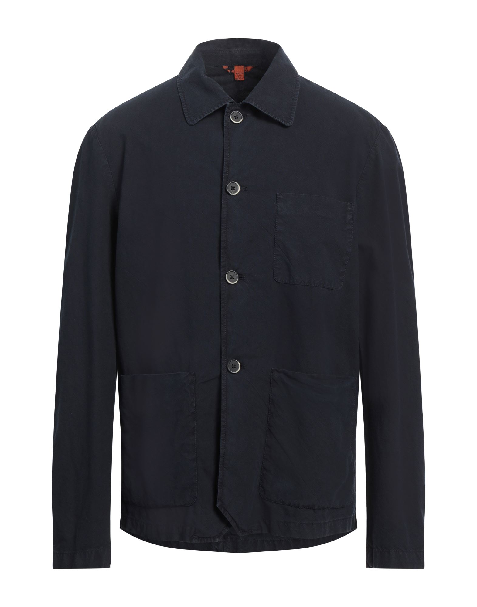  Barena - Jacken & Mäntel - Jacken Und Anoraks - On Yoox.com 