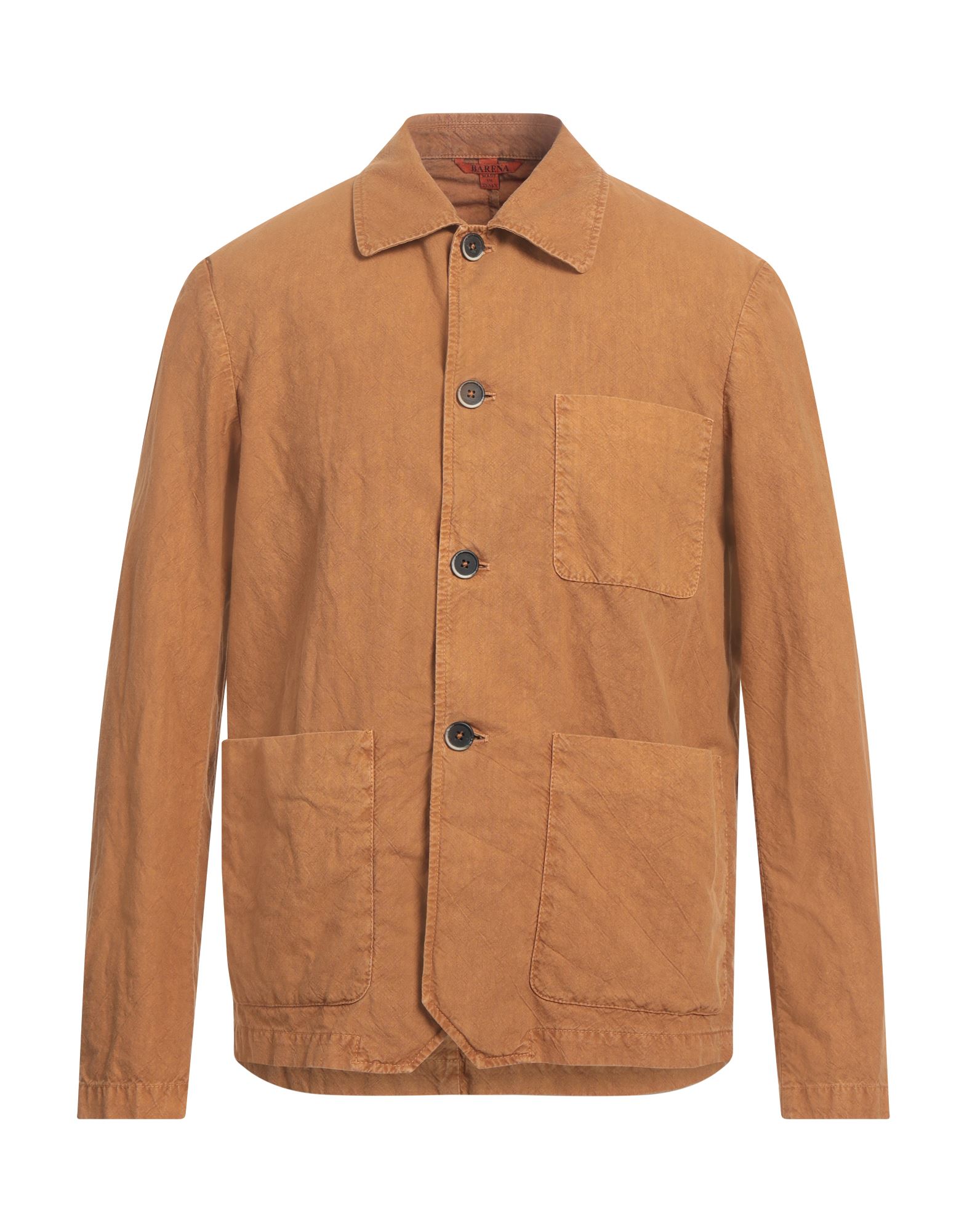  Barena - Jacken & Mäntel - Jacken Und Anoraks - On Yoox.com 