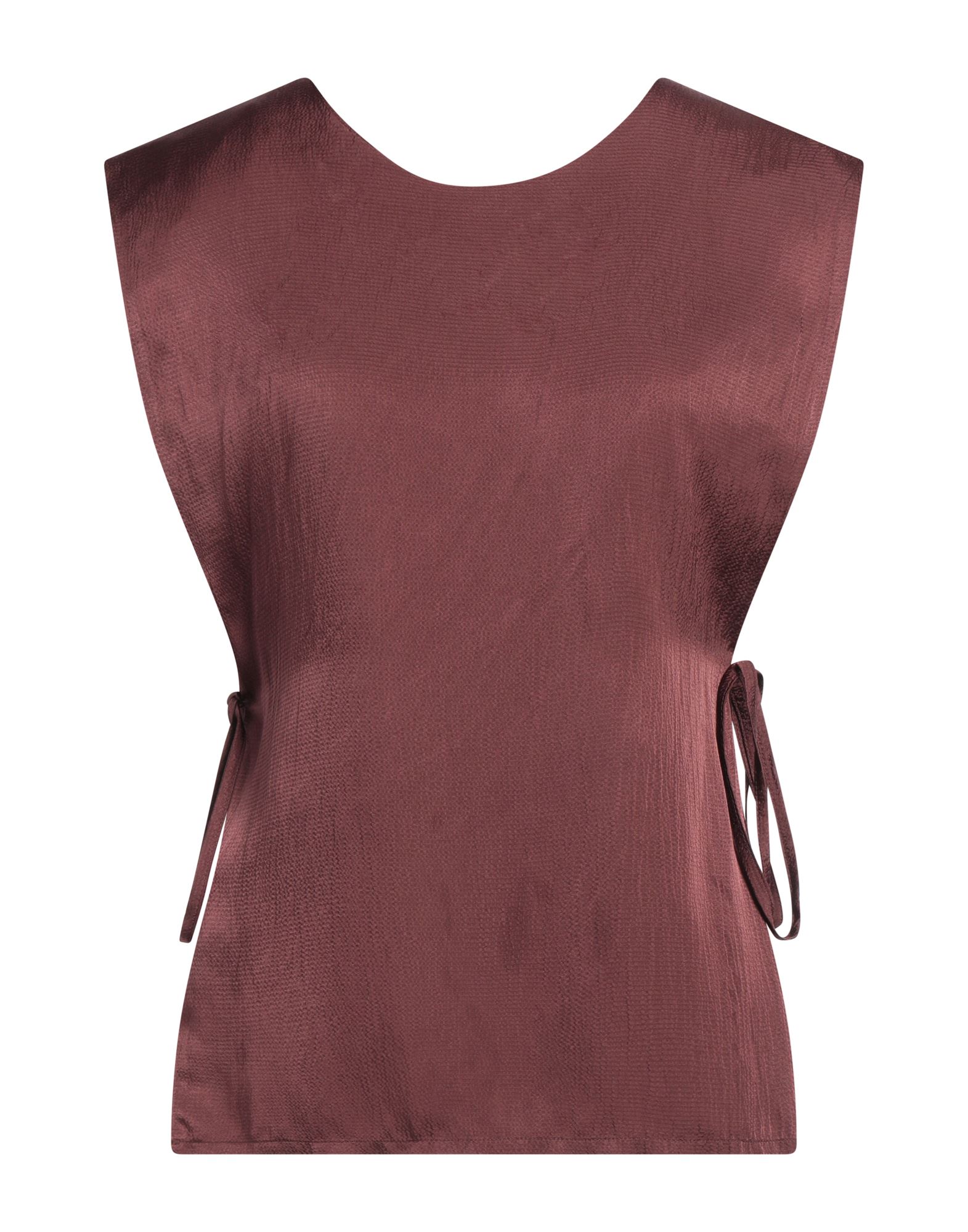  Barena - Tops - Tops - On Yoox.com 