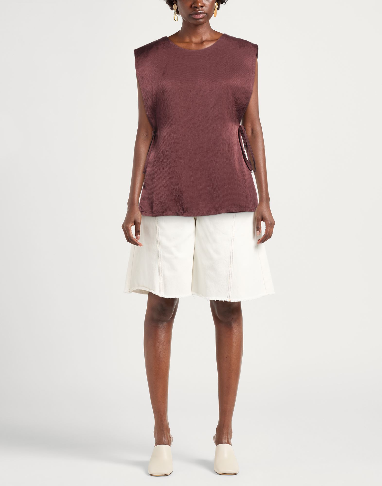  Barena - Tops - Tops - On Yoox.com 