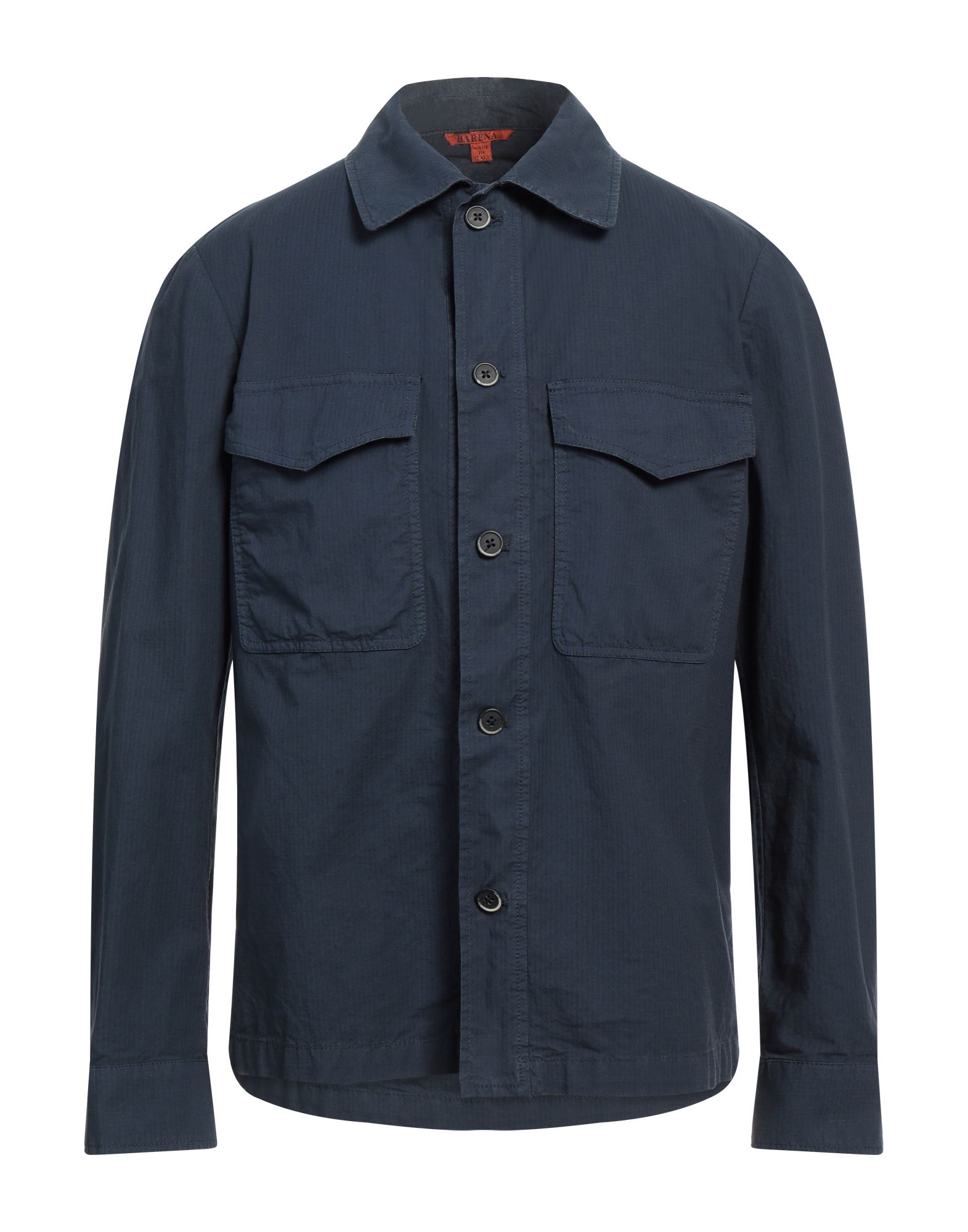  Barena - Jacken & Mäntel - Jacken Und Anoraks - On Yoox.com 