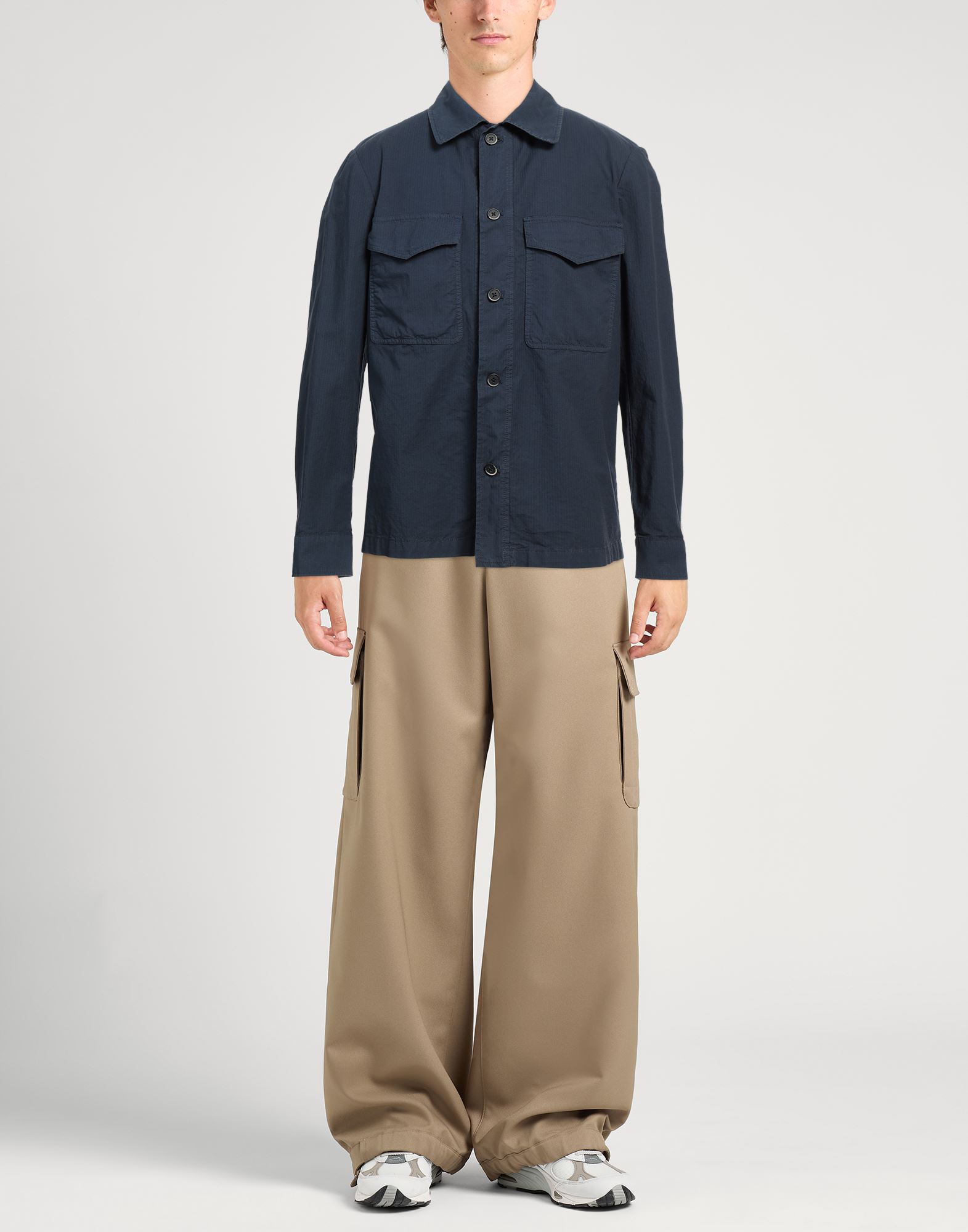  Barena - Jacken & Mäntel - Jacken Und Anoraks - On Yoox.com 