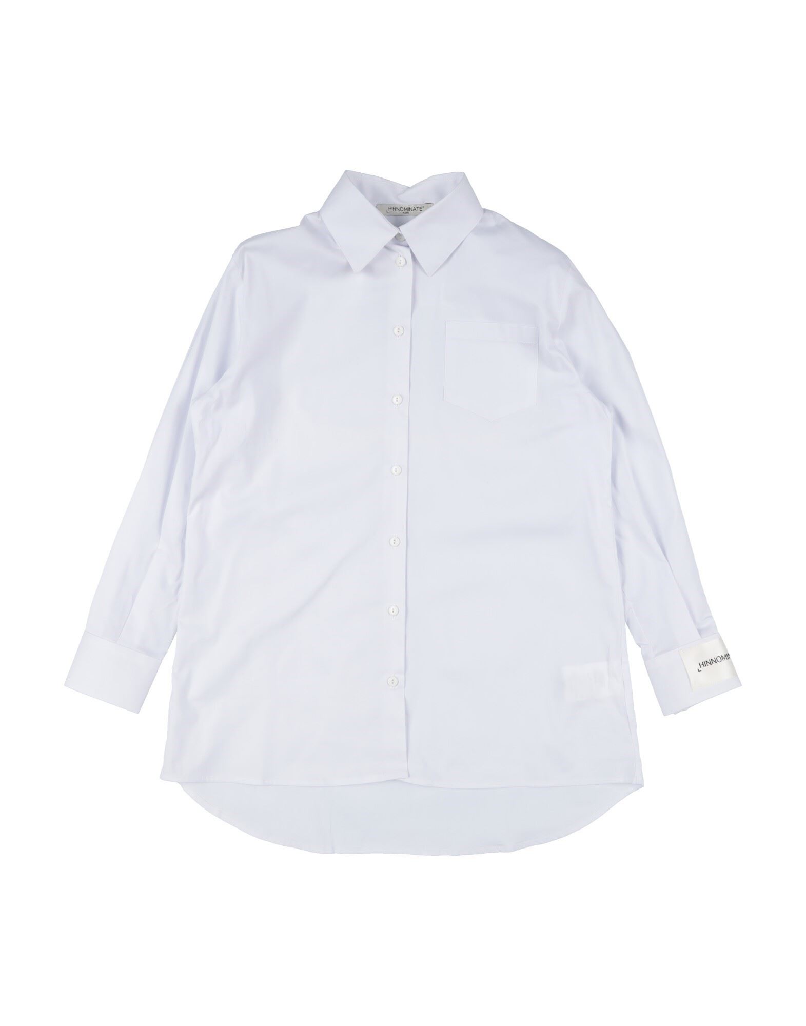  Hinnominate - Tops - Hemden - On Yoox.com 