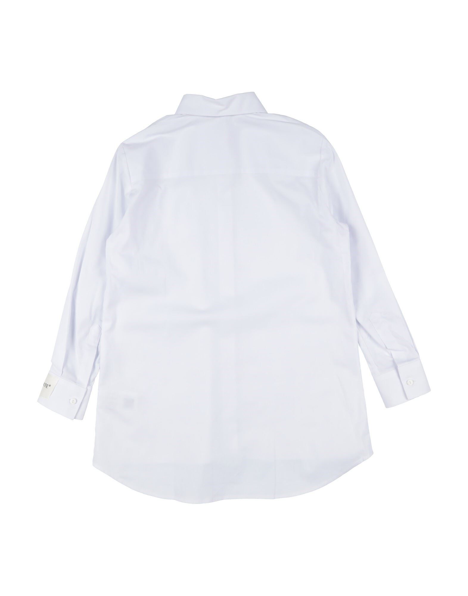  Hinnominate - Tops - Hemden - On Yoox.com 