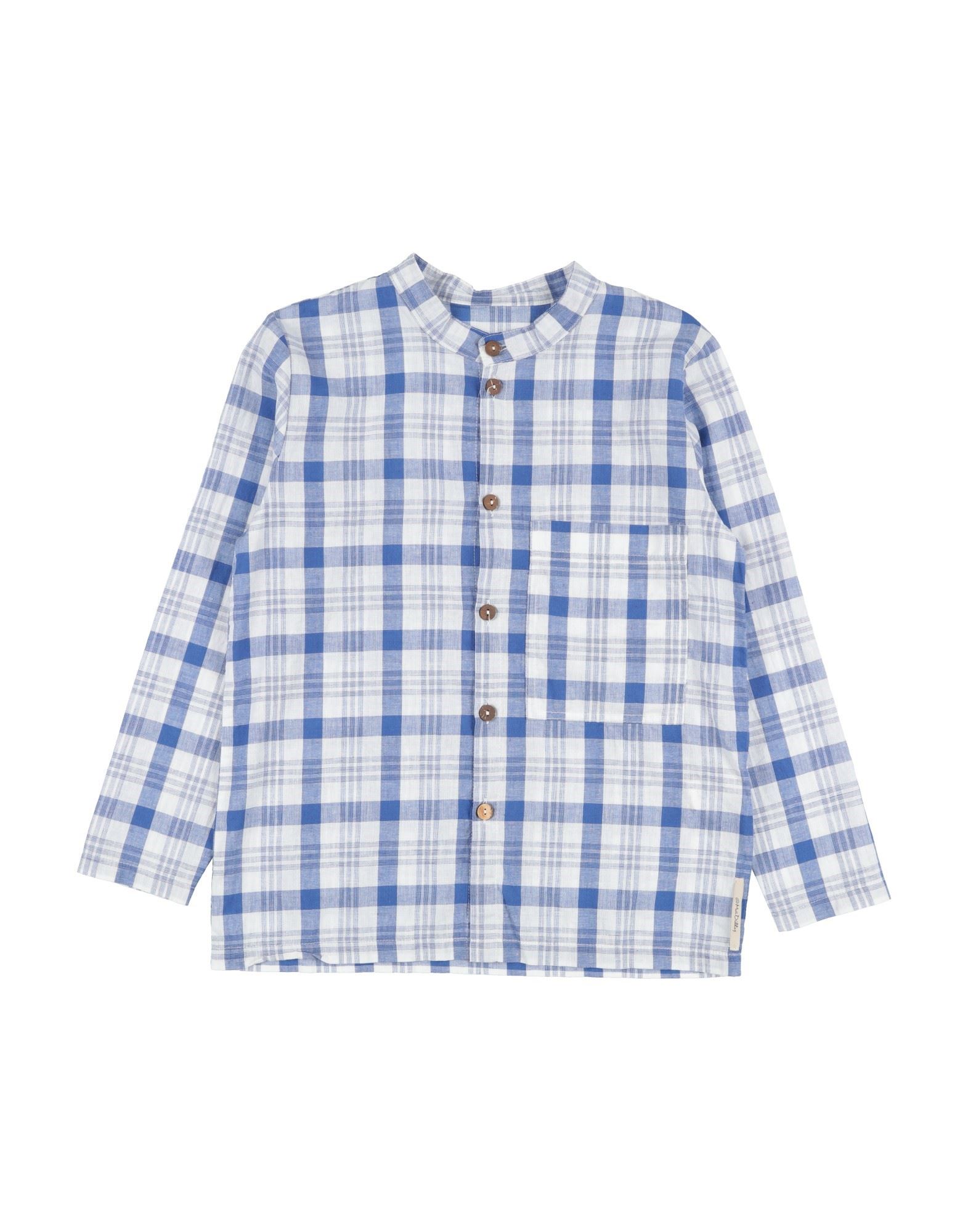  @madilly - Tops - Hemden - On Yoox.com 