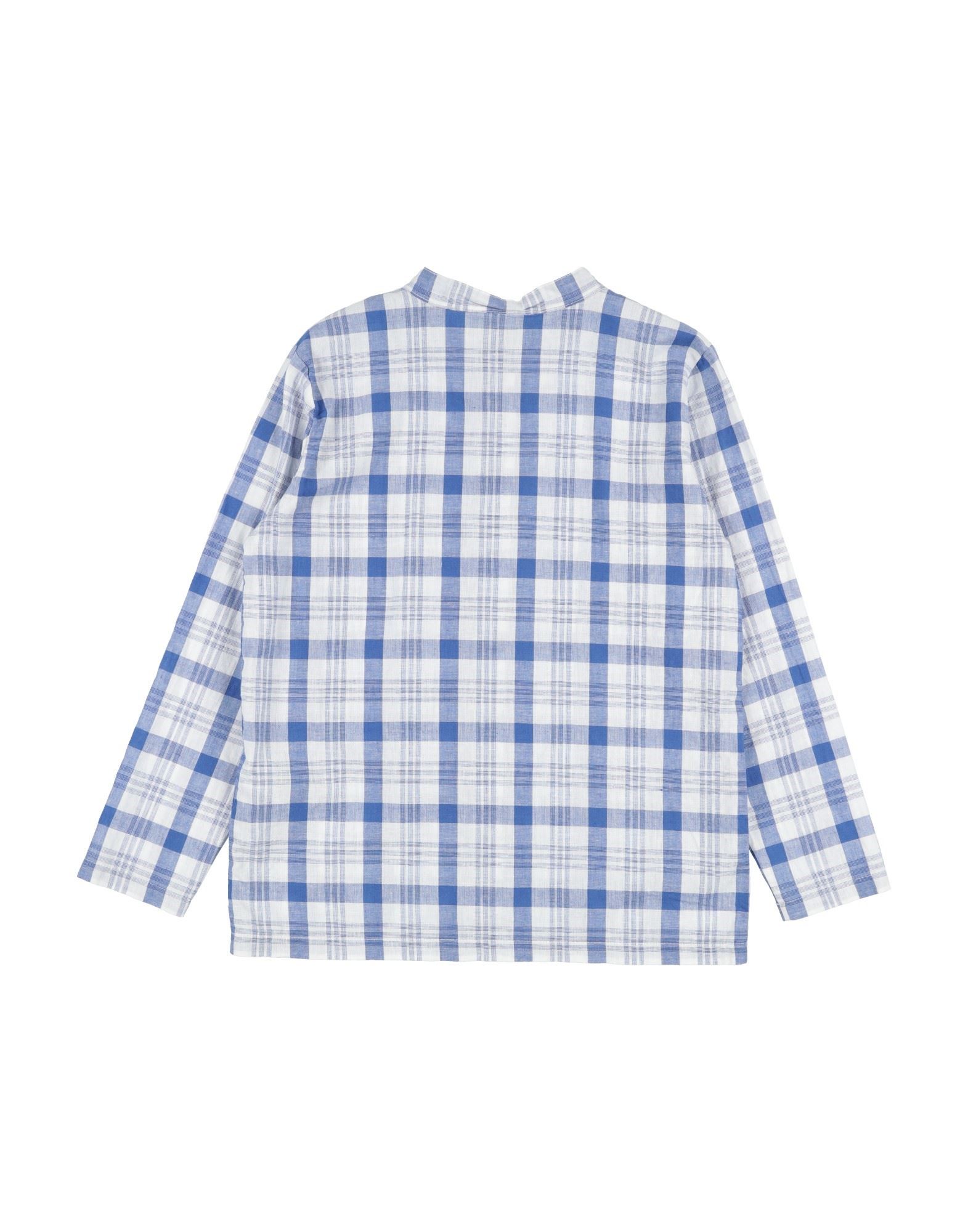  @madilly - Tops - Hemden - On Yoox.com 