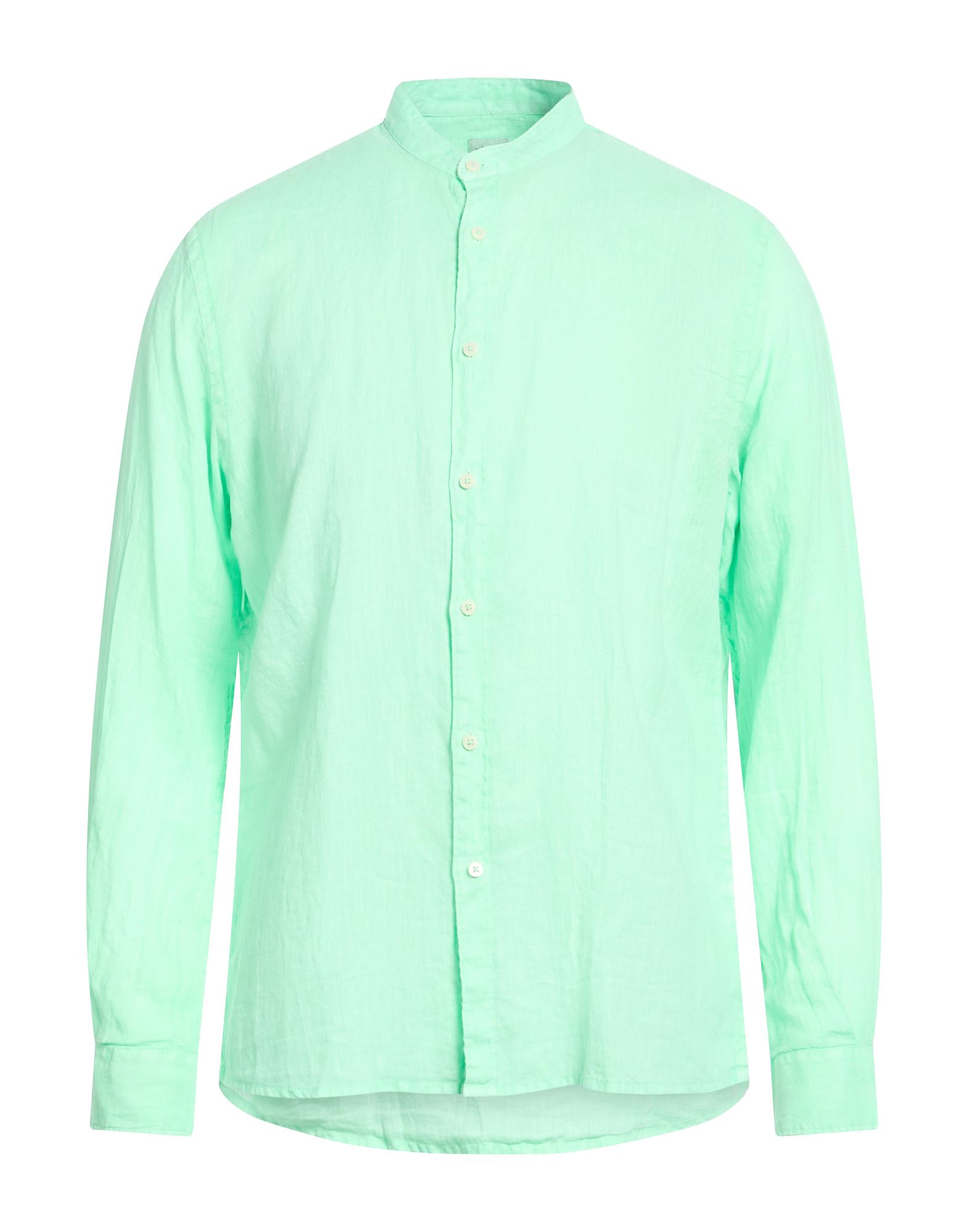  Philotinto - Tops - Hemden - On Yoox.com 