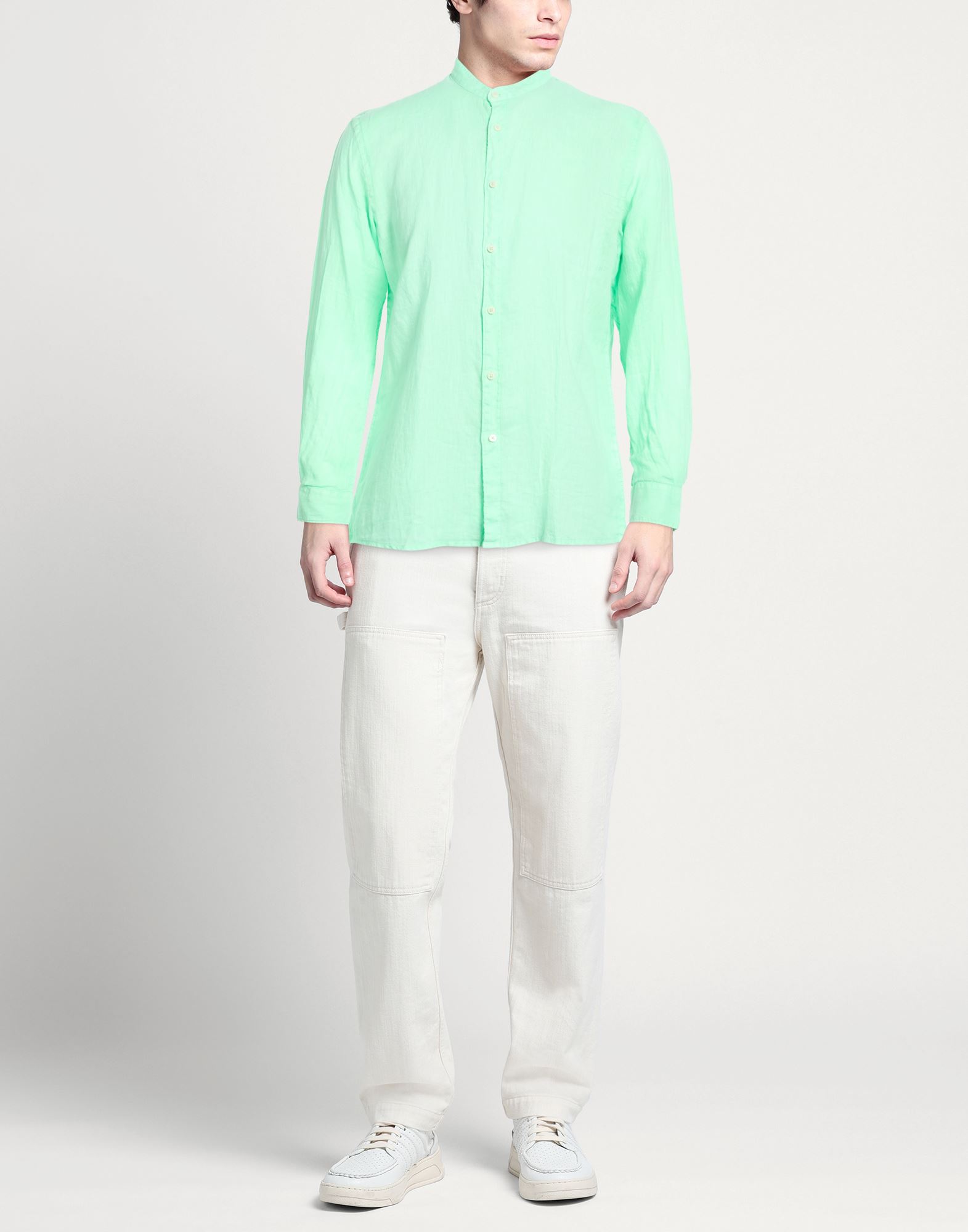  Philotinto - Tops - Hemden - On Yoox.com 