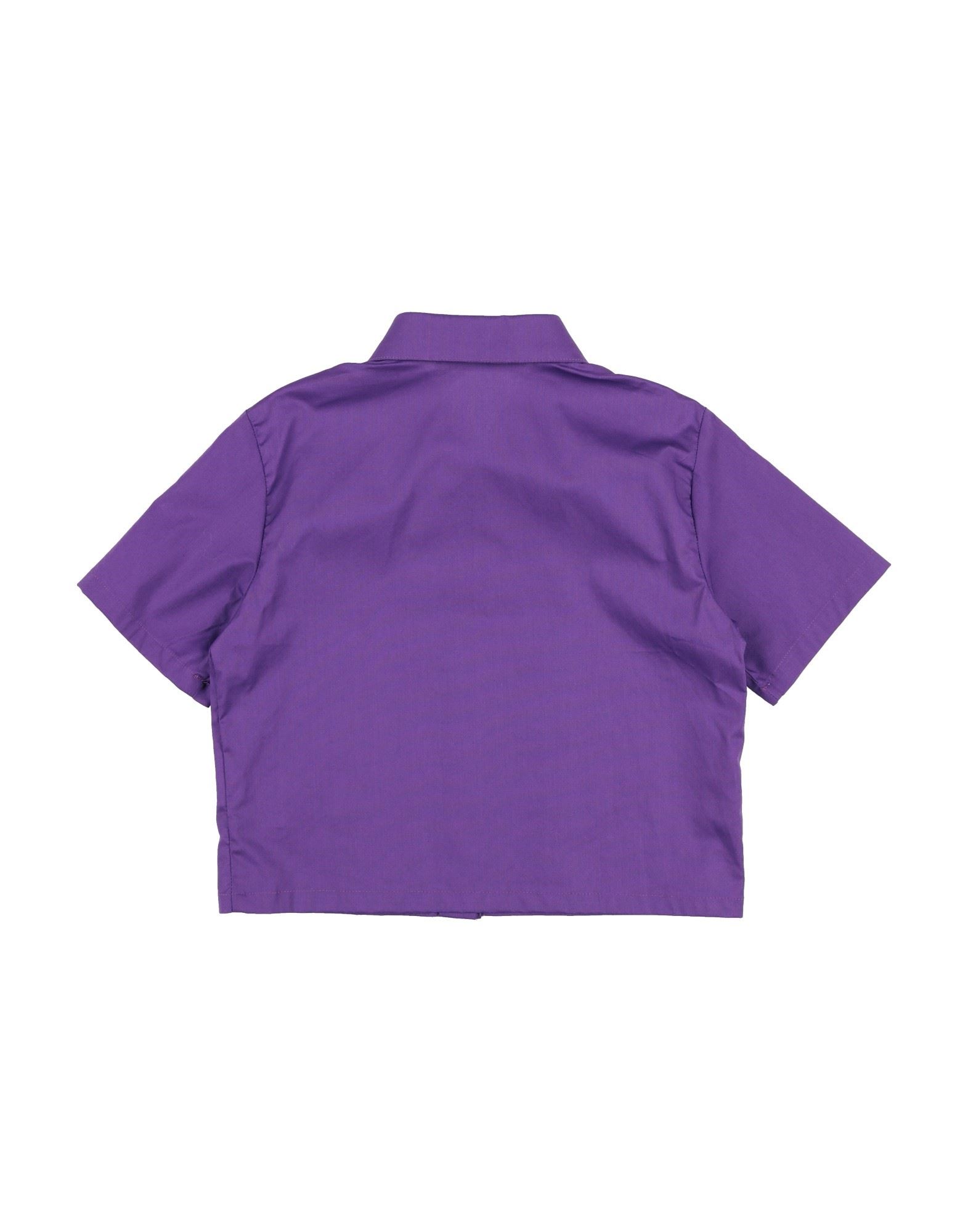  Hinnominate - Tops - Hemden - On Yoox.com 