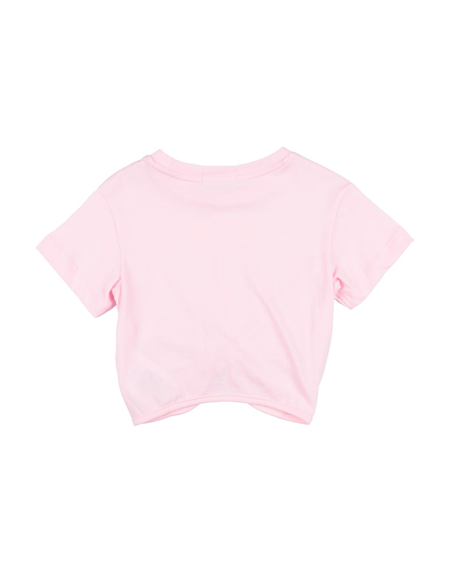  Replay & Sons - Tops - T-shirts - On Yoox.com 