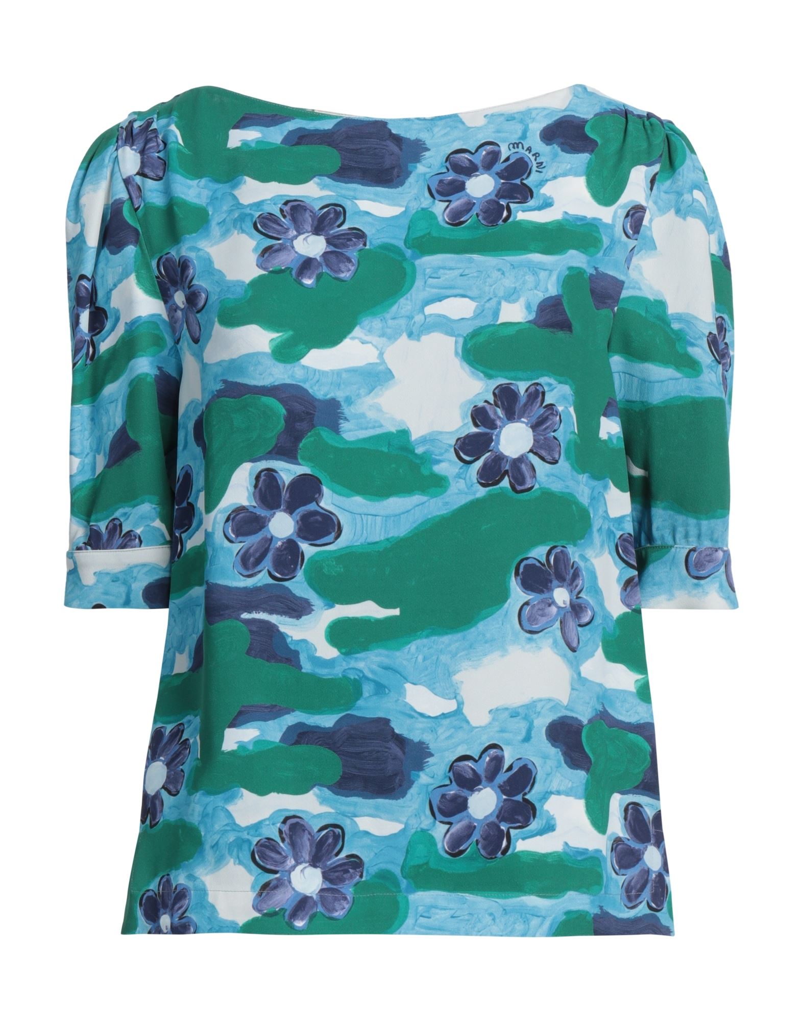  Marni - Tops - Tops - On Yoox.com 