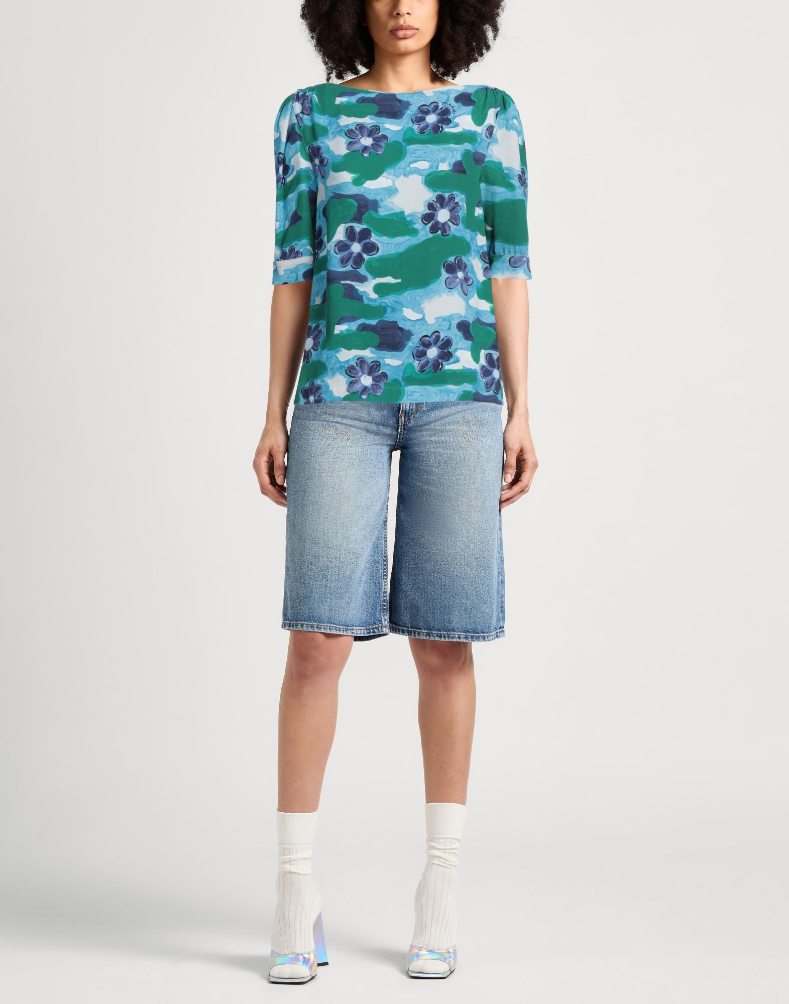  Marni - Tops - Tops - On Yoox.com 