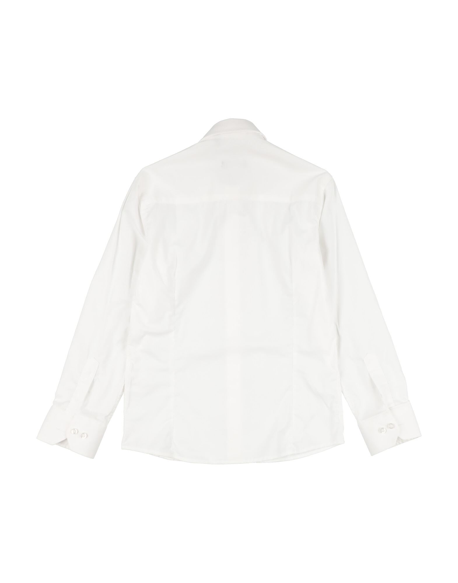  Emanuel Pris - Tops - Hemden - On Yoox.com 