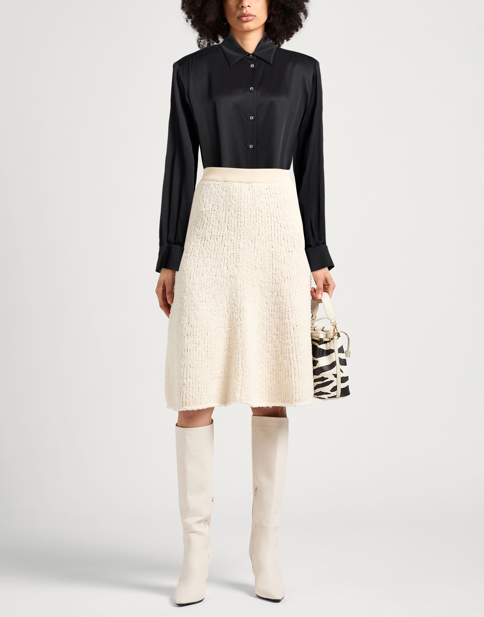  Magda Butrym - Tops - Hemden - On Yoox.com 