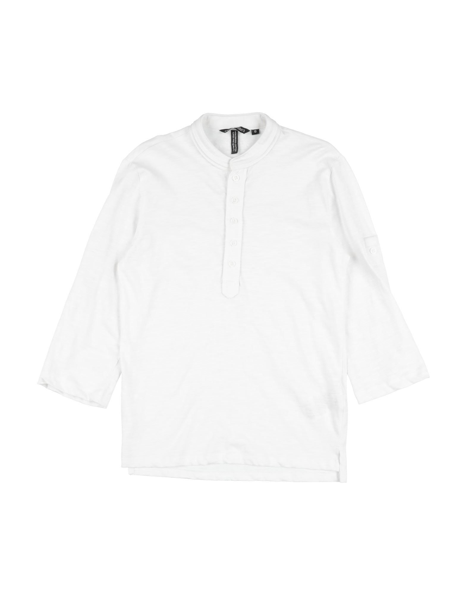  Antony Morato - Tops - T-shirts - On Yoox.com 