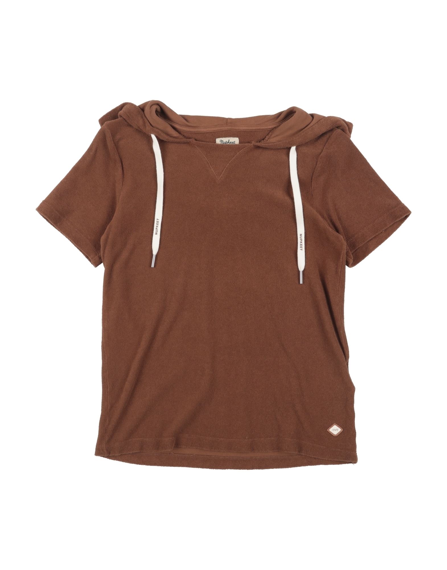  Nupkeet - Tops - Sweatshirts - On Yoox.com 