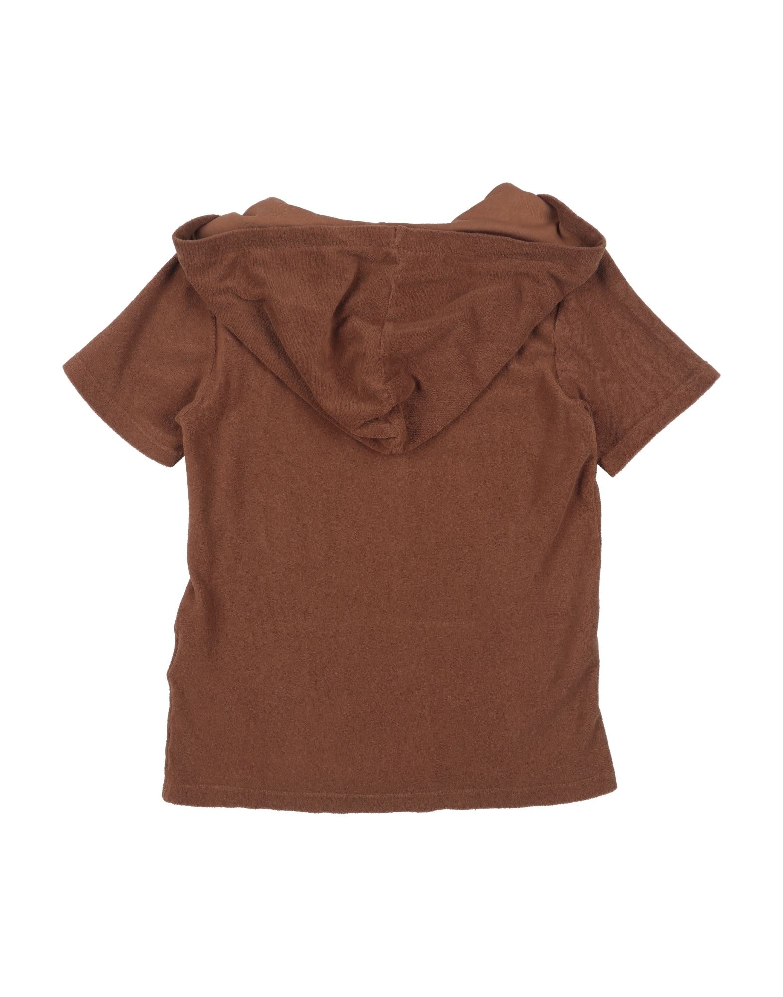  Nupkeet - Tops - Sweatshirts - On Yoox.com 