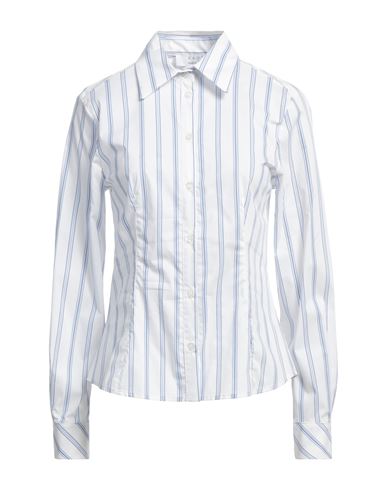 Kaos Camisa Mujer Blanco 36 Mujer