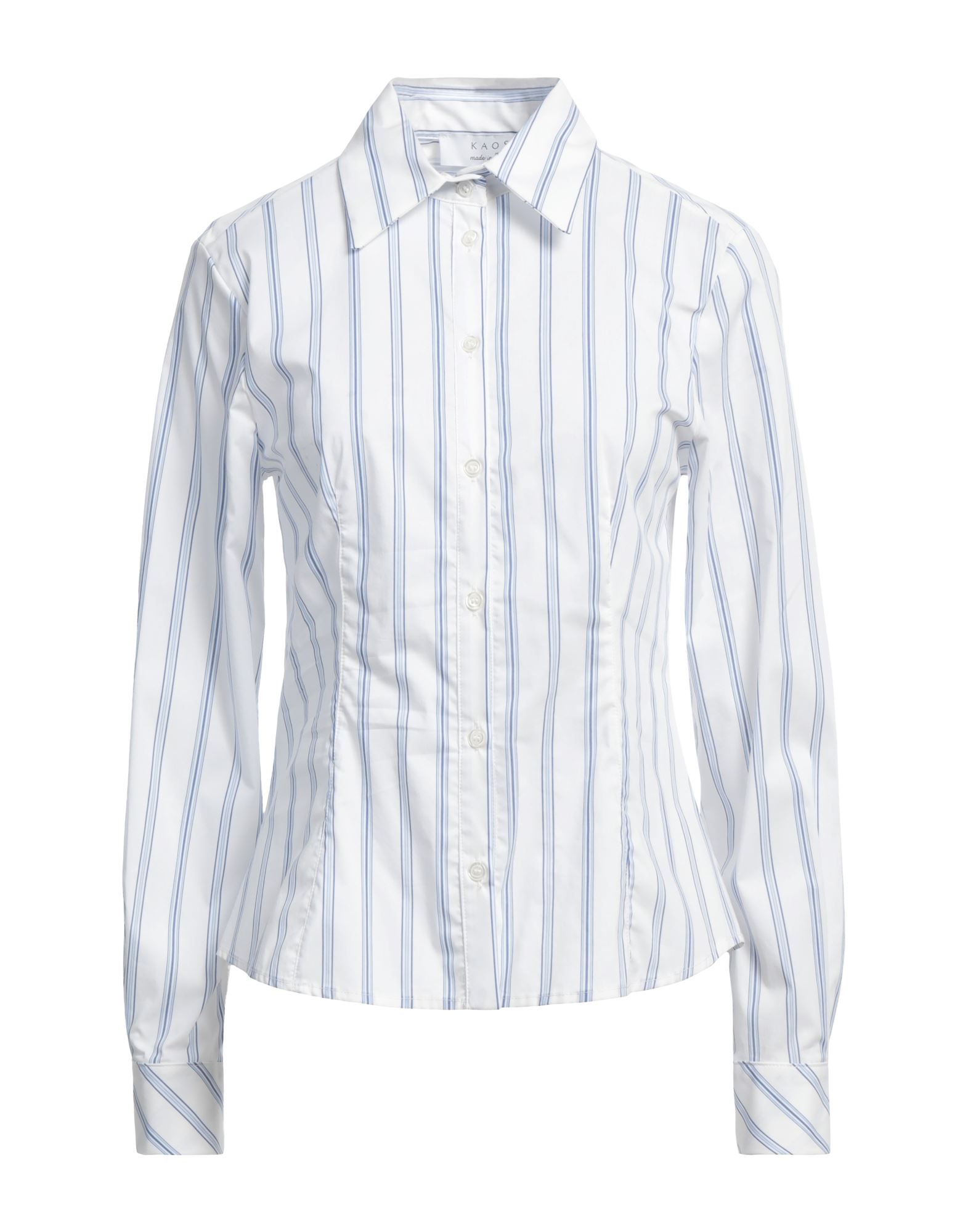  Kaos - Tops - Hemden - On Yoox.com 
