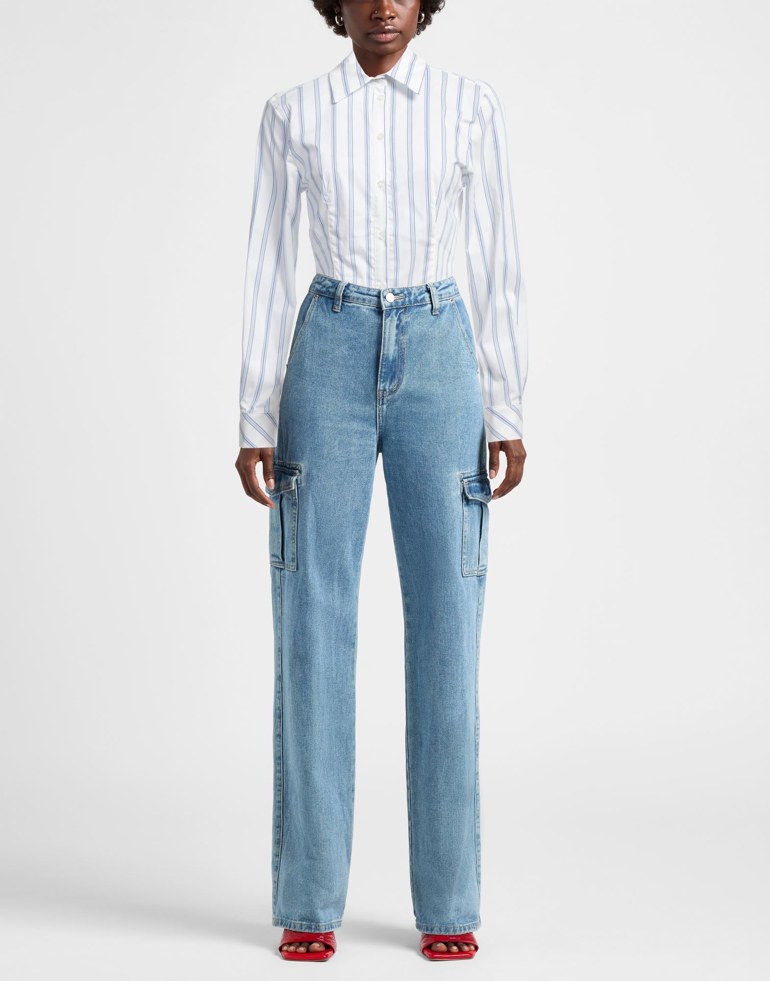  Kaos - Tops - Hemden - On Yoox.com 