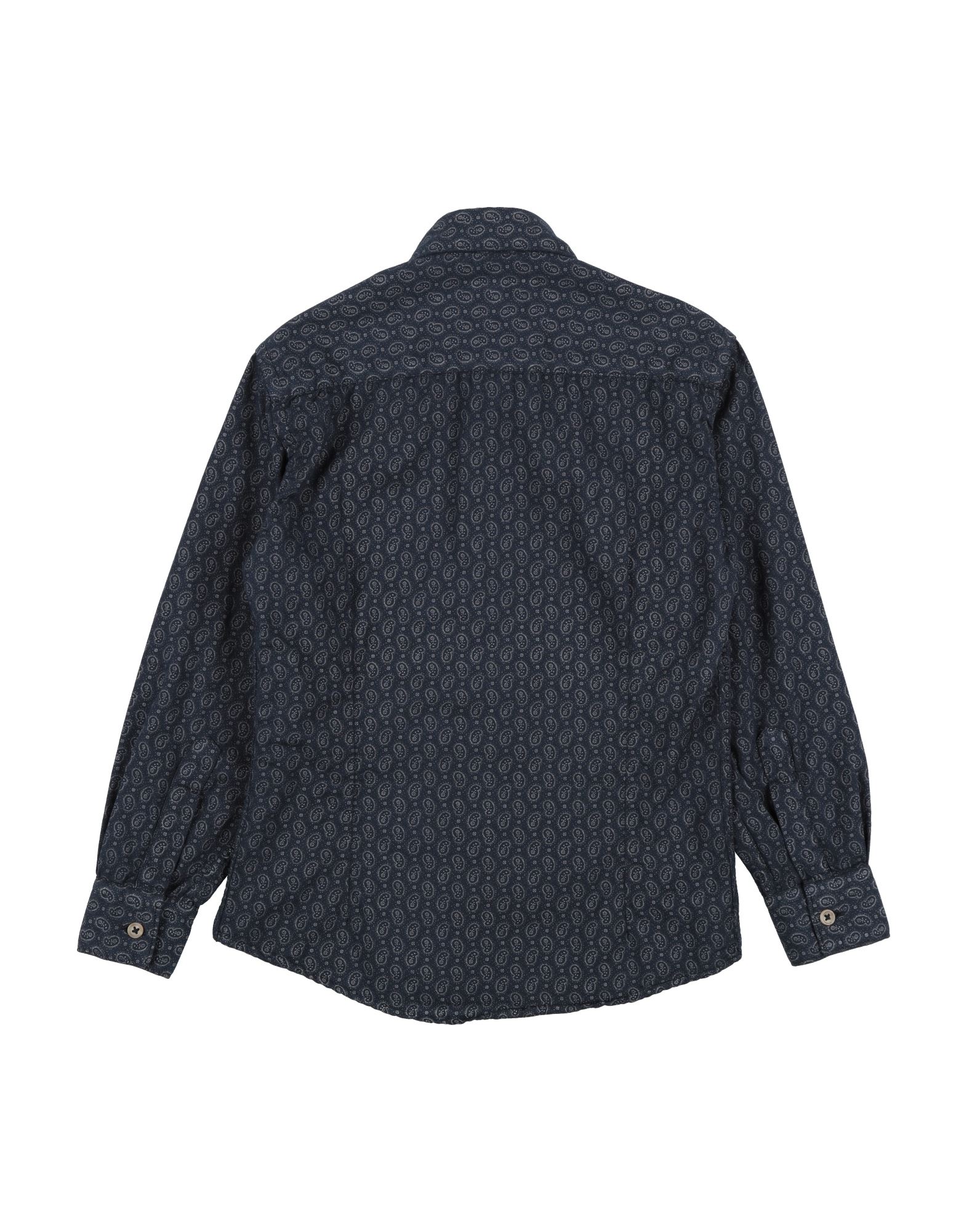  Nupkeet - Tops - Hemden - On Yoox.com 