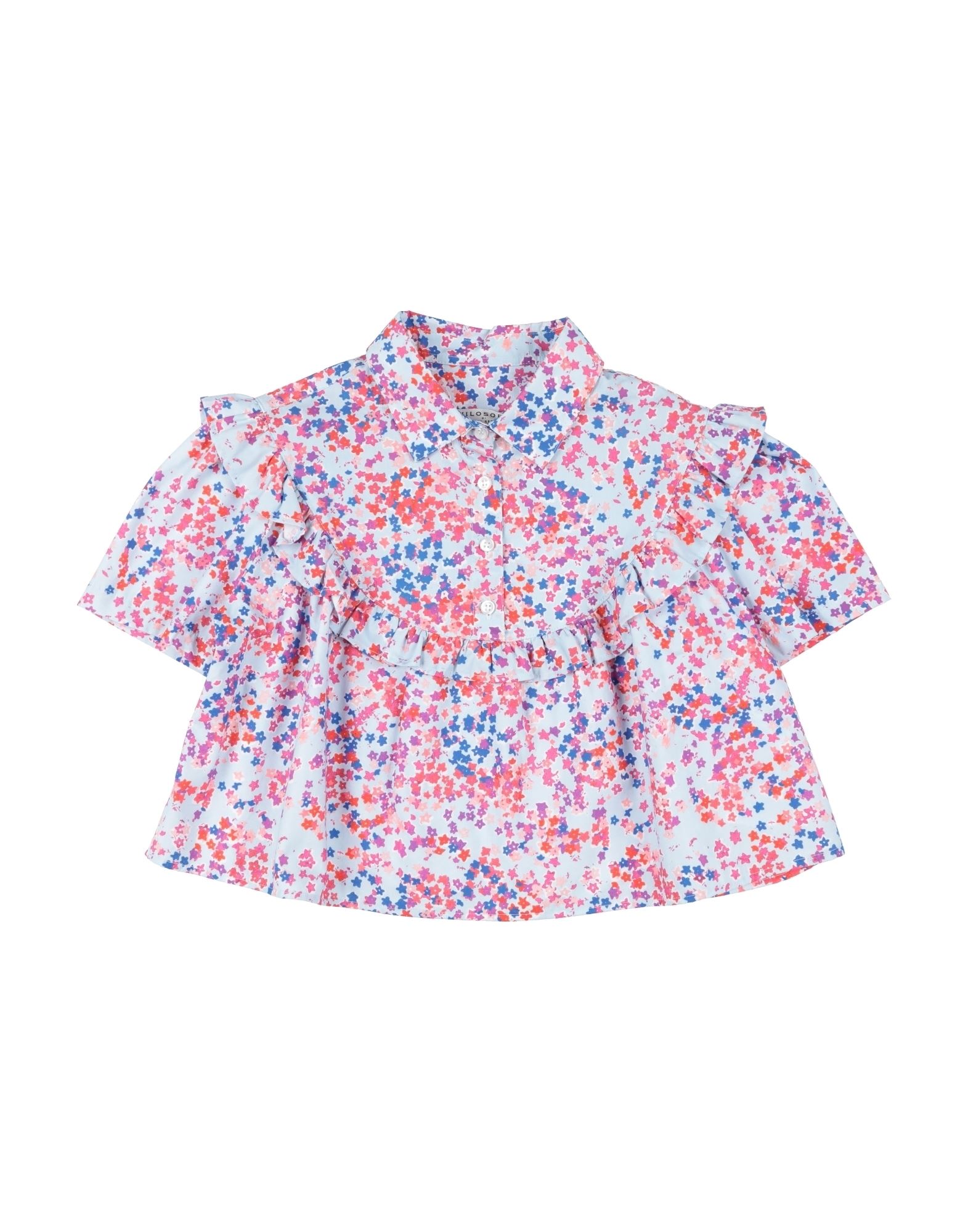  Philosophy Di Lorenzo Serafini - Tops - Tops - On Yoox.com 