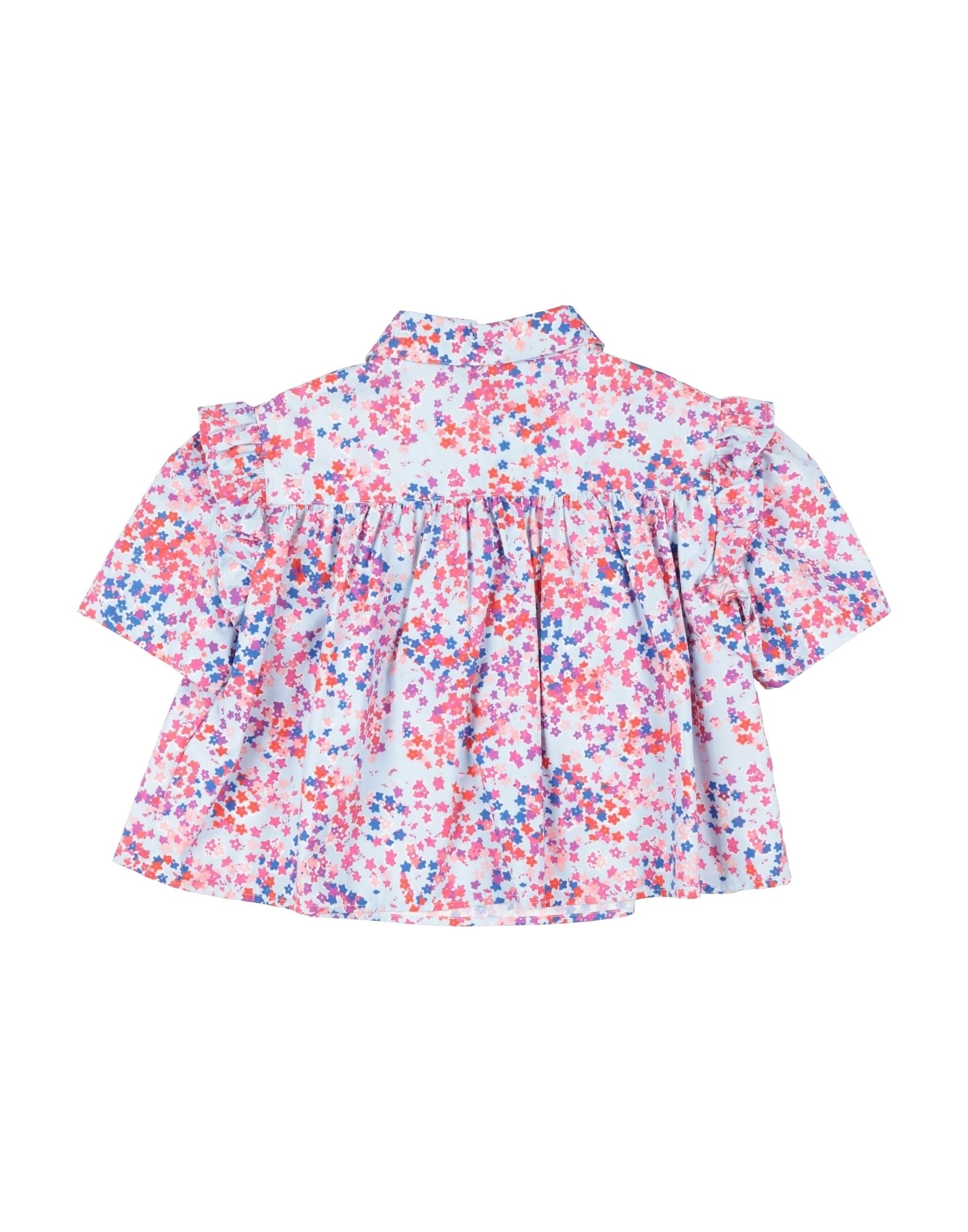  Philosophy Di Lorenzo Serafini - Tops - Tops - On Yoox.com 