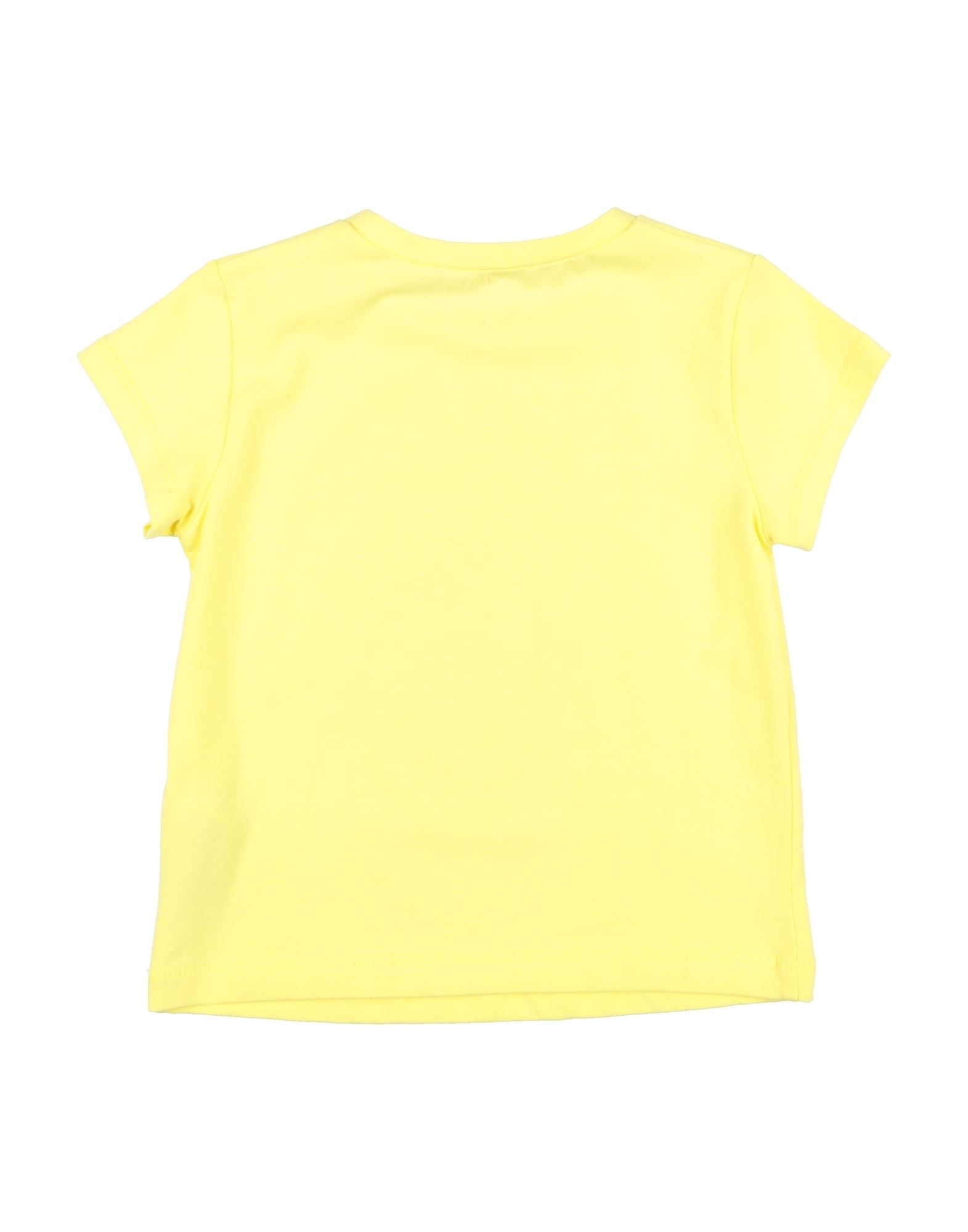  Liu •jo - Tops - T-shirts - On Yoox.com 