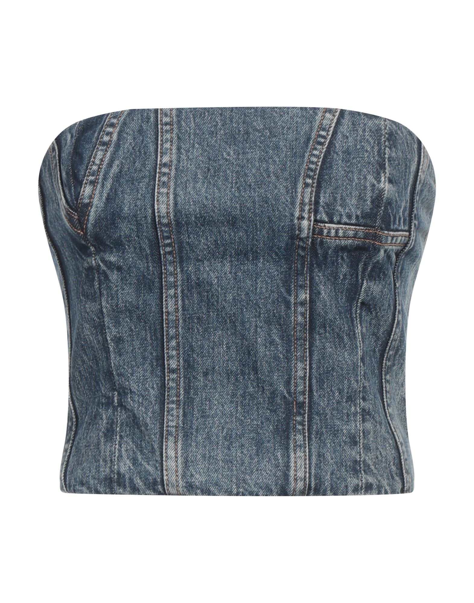  Amiri - Tops - Tops - On Yoox.com 