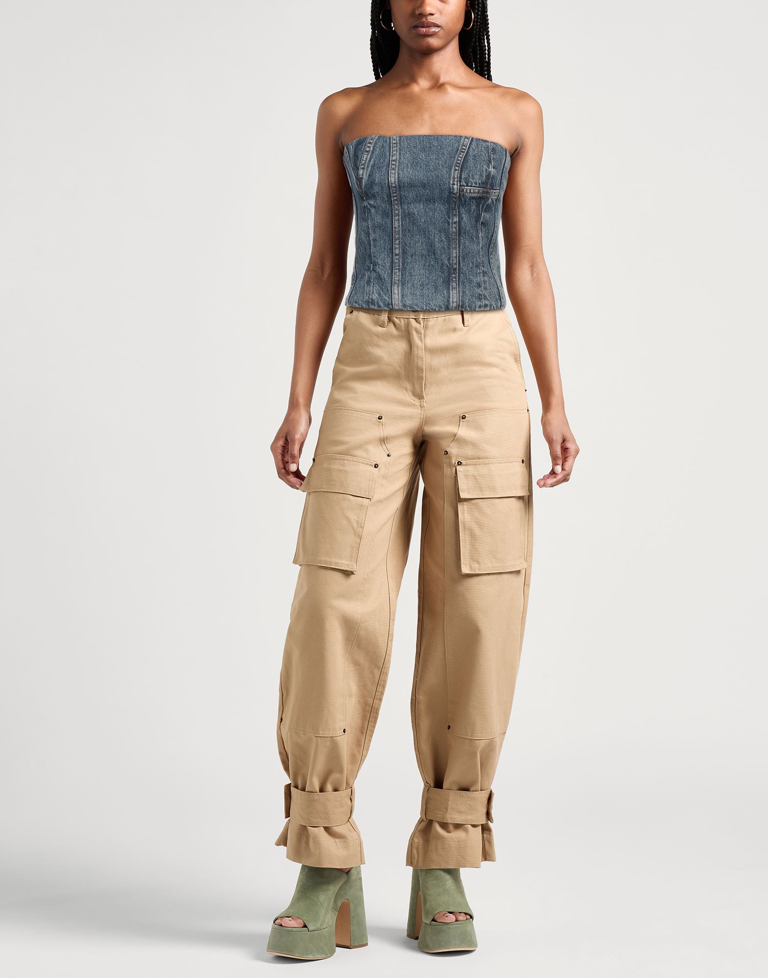  Amiri - Tops - Tops - On Yoox.com 