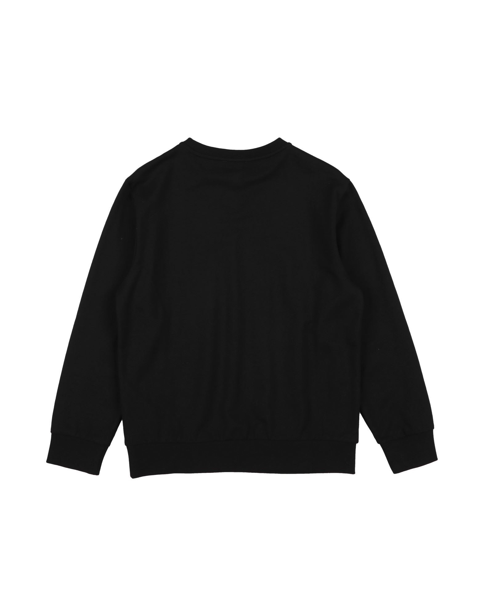  Ea7 - Tops - Sweatshirts - On Yoox.com 