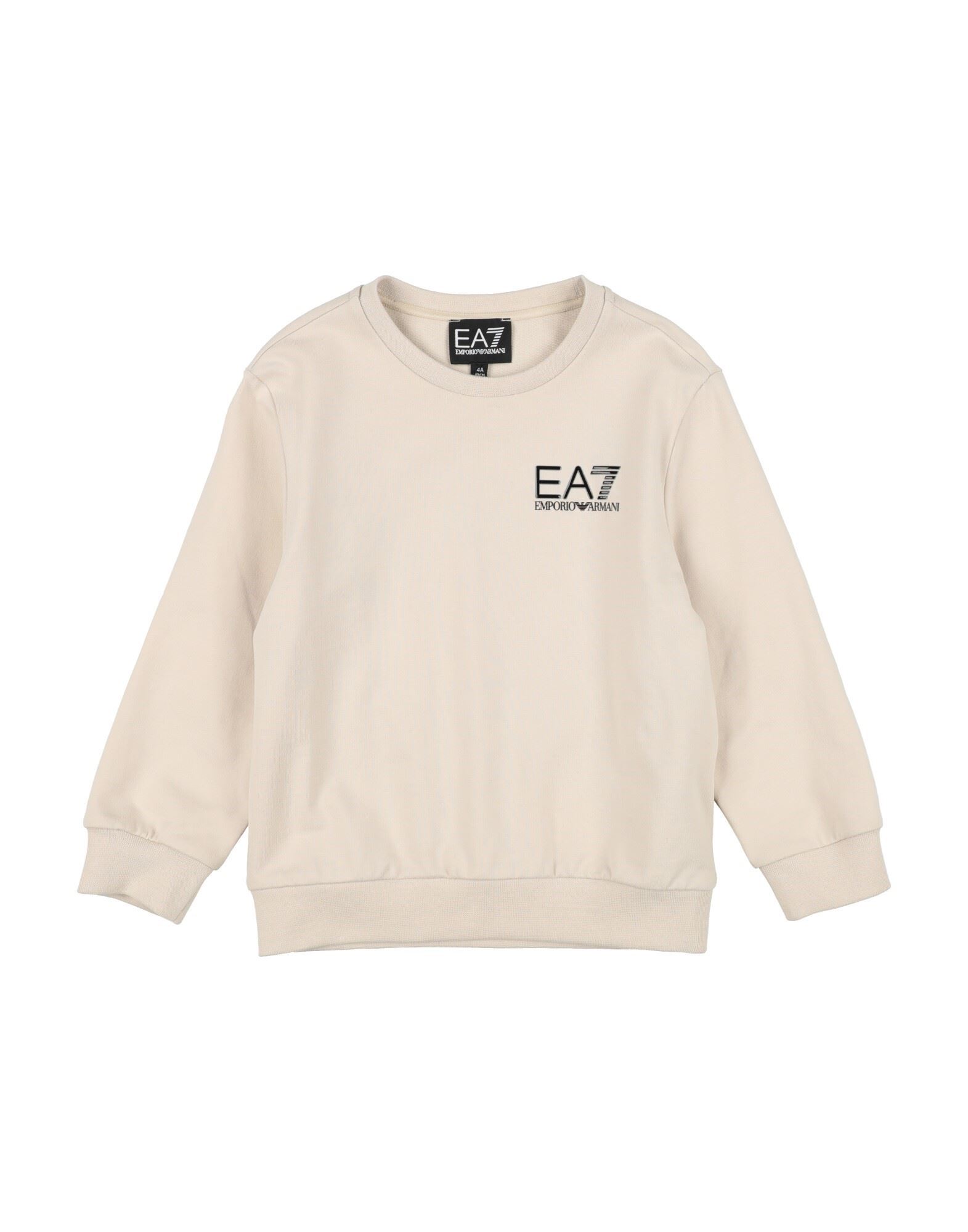  Ea7 - Tops - Sweatshirts - On Yoox.com 