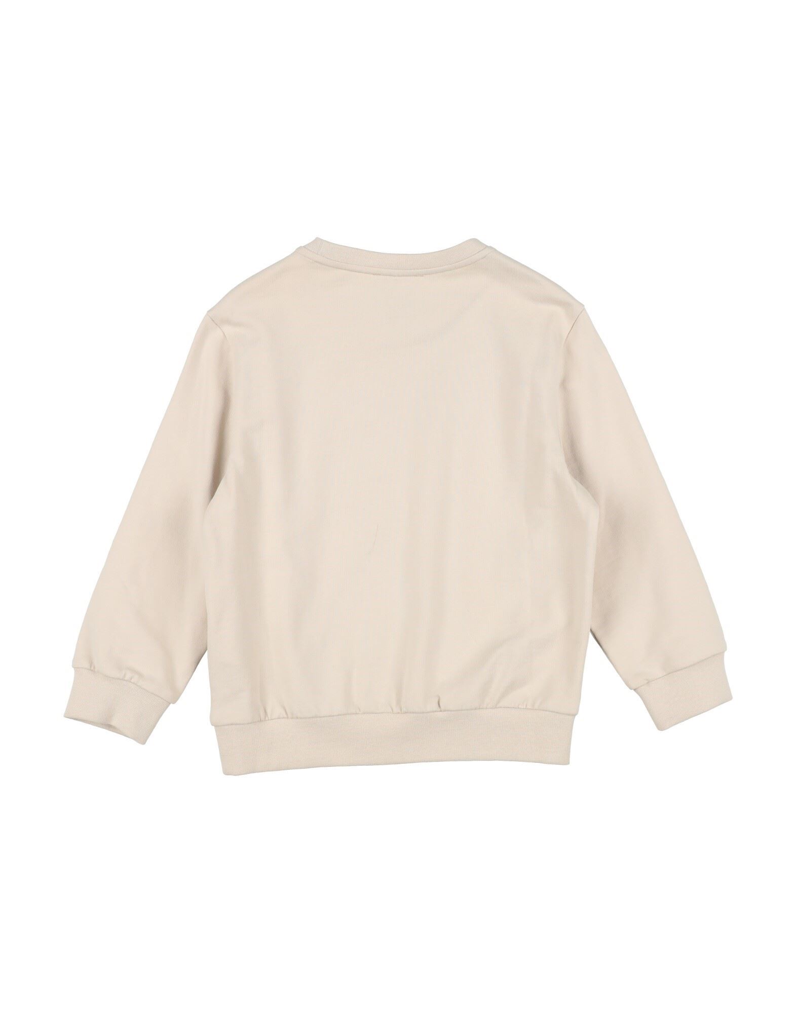  Ea7 - Tops - Sweatshirts - On Yoox.com 