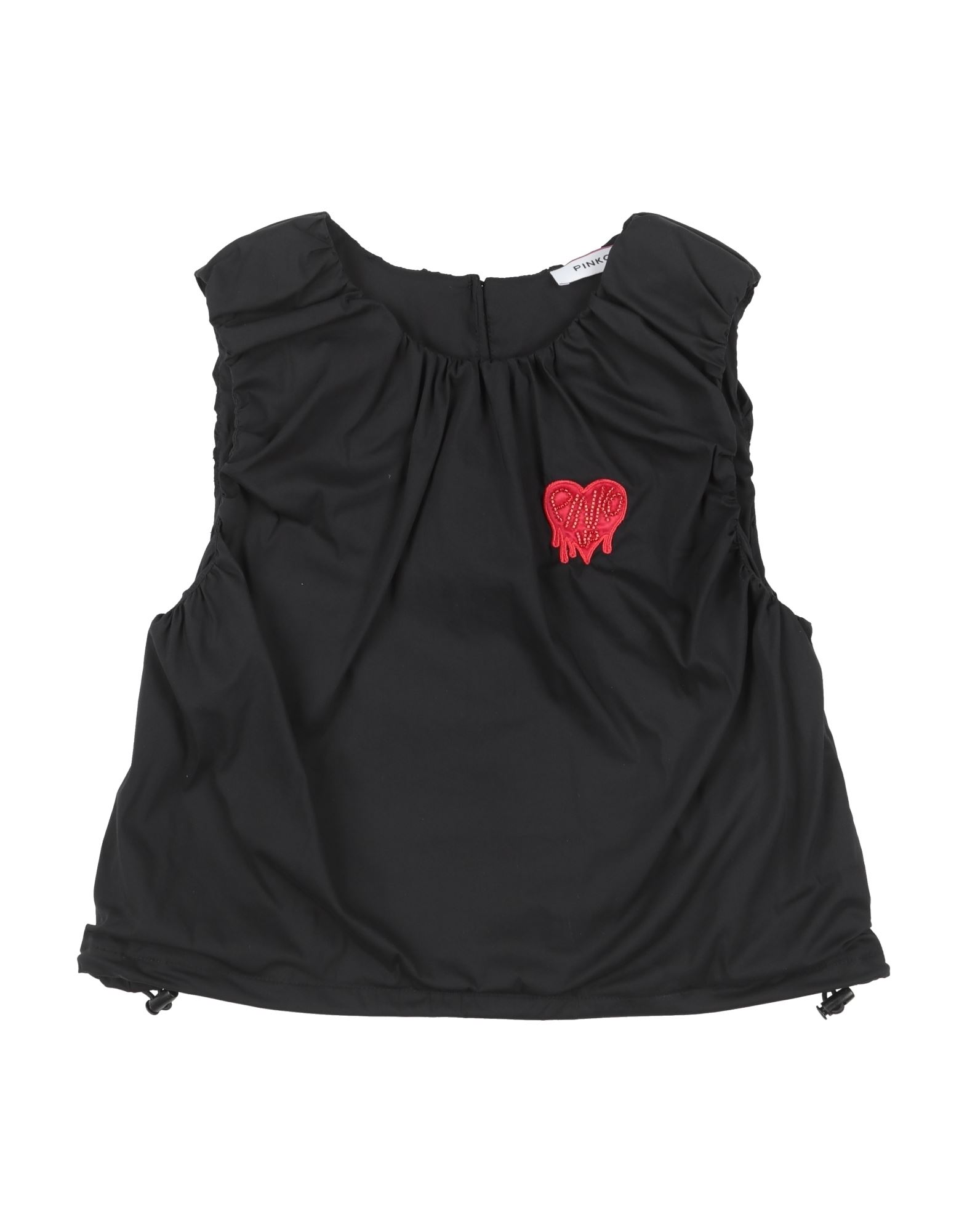  Pinko Up - Tops - Tops - On Yoox.com 