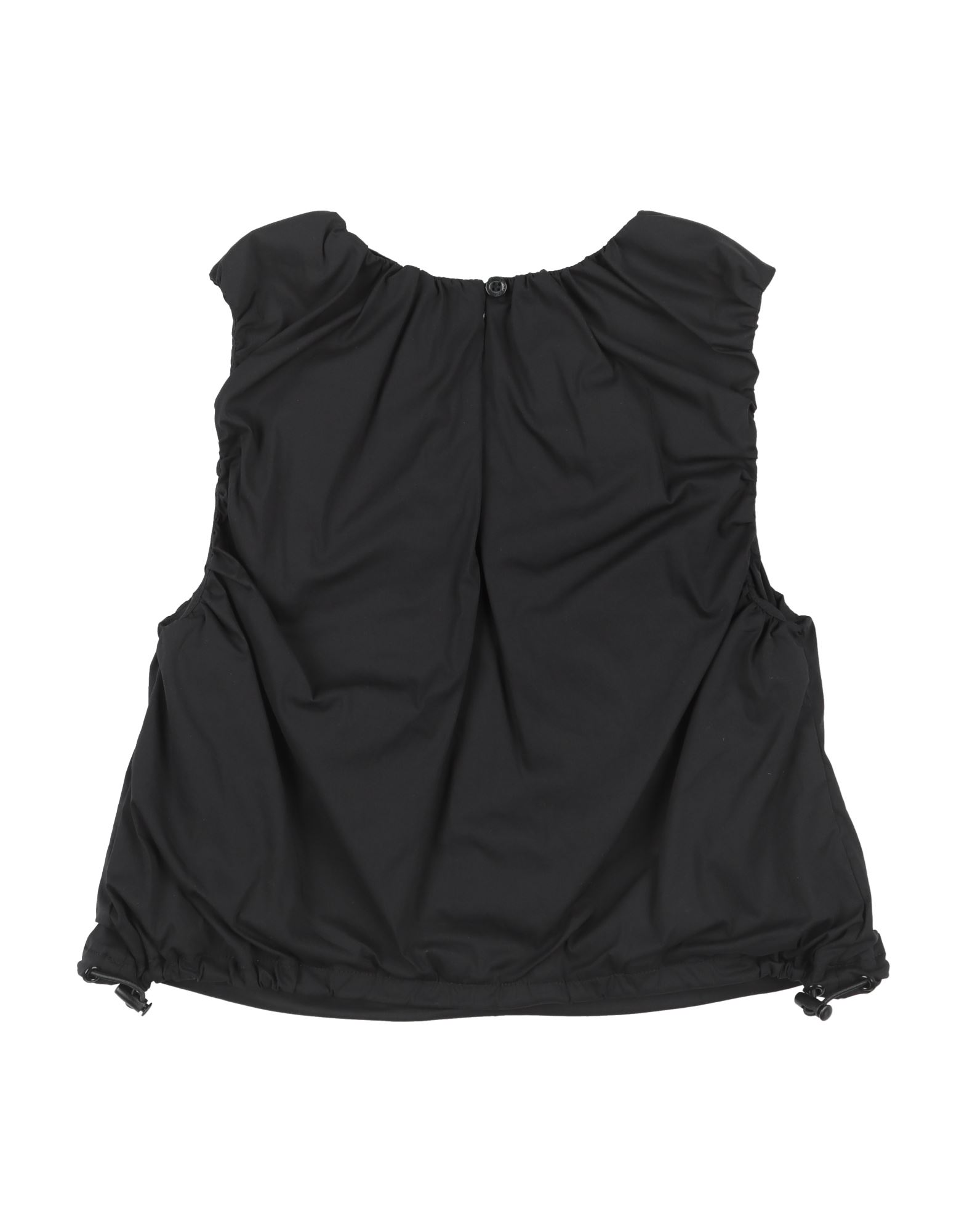  Pinko Up - Tops - Tops - On Yoox.com 