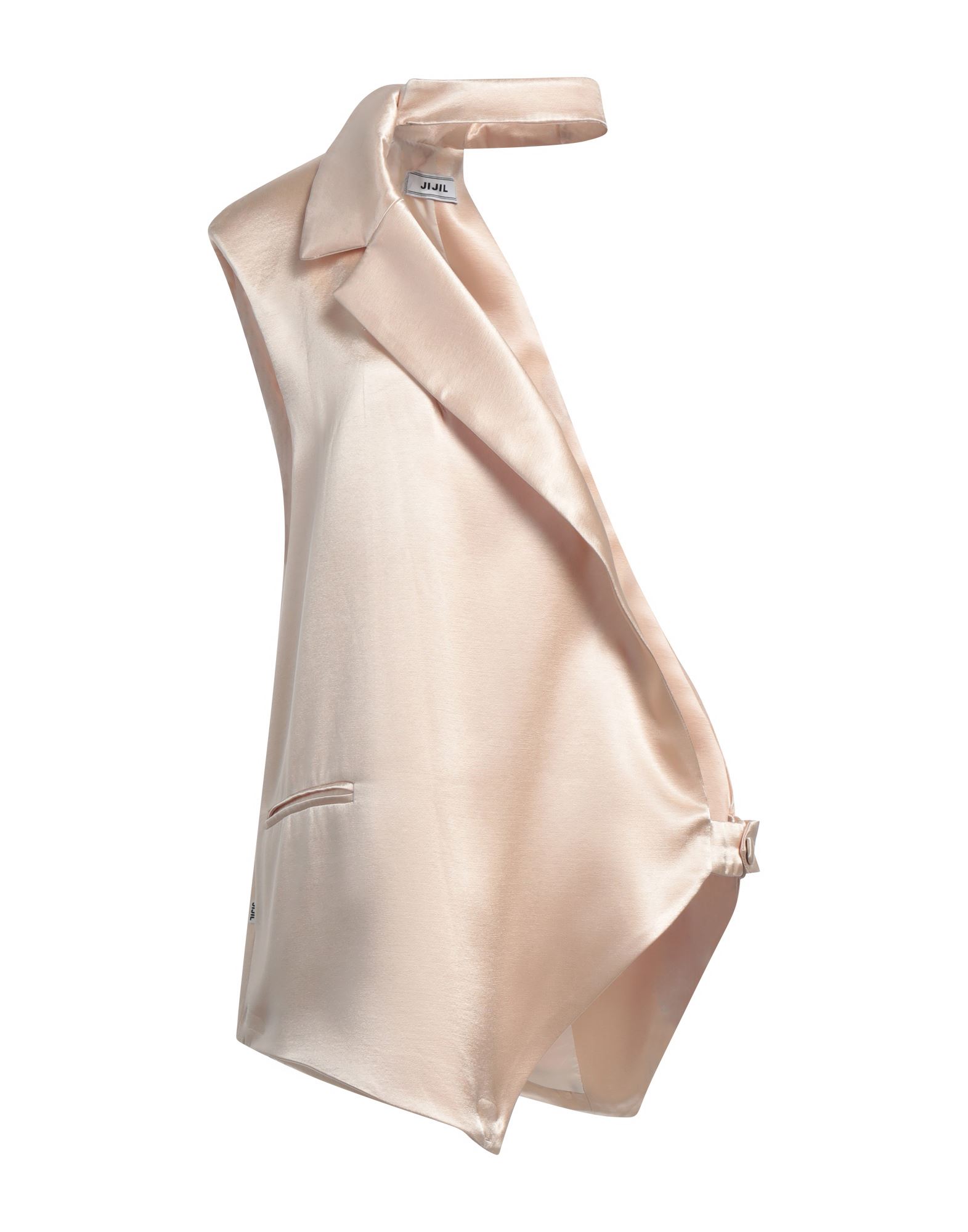  Jijil - Tops - Tops - On Yoox.com 
