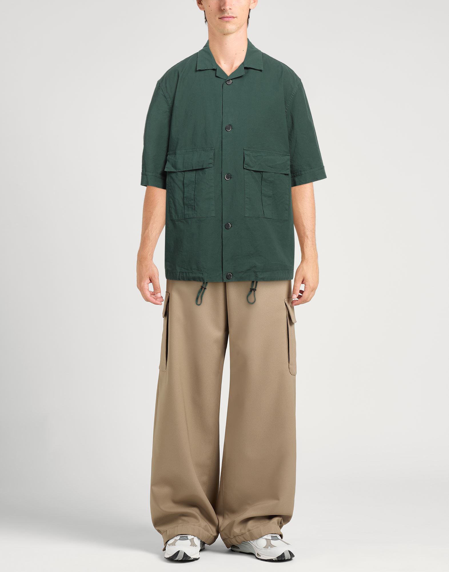  Barena - Tops - Hemden - On Yoox.com 