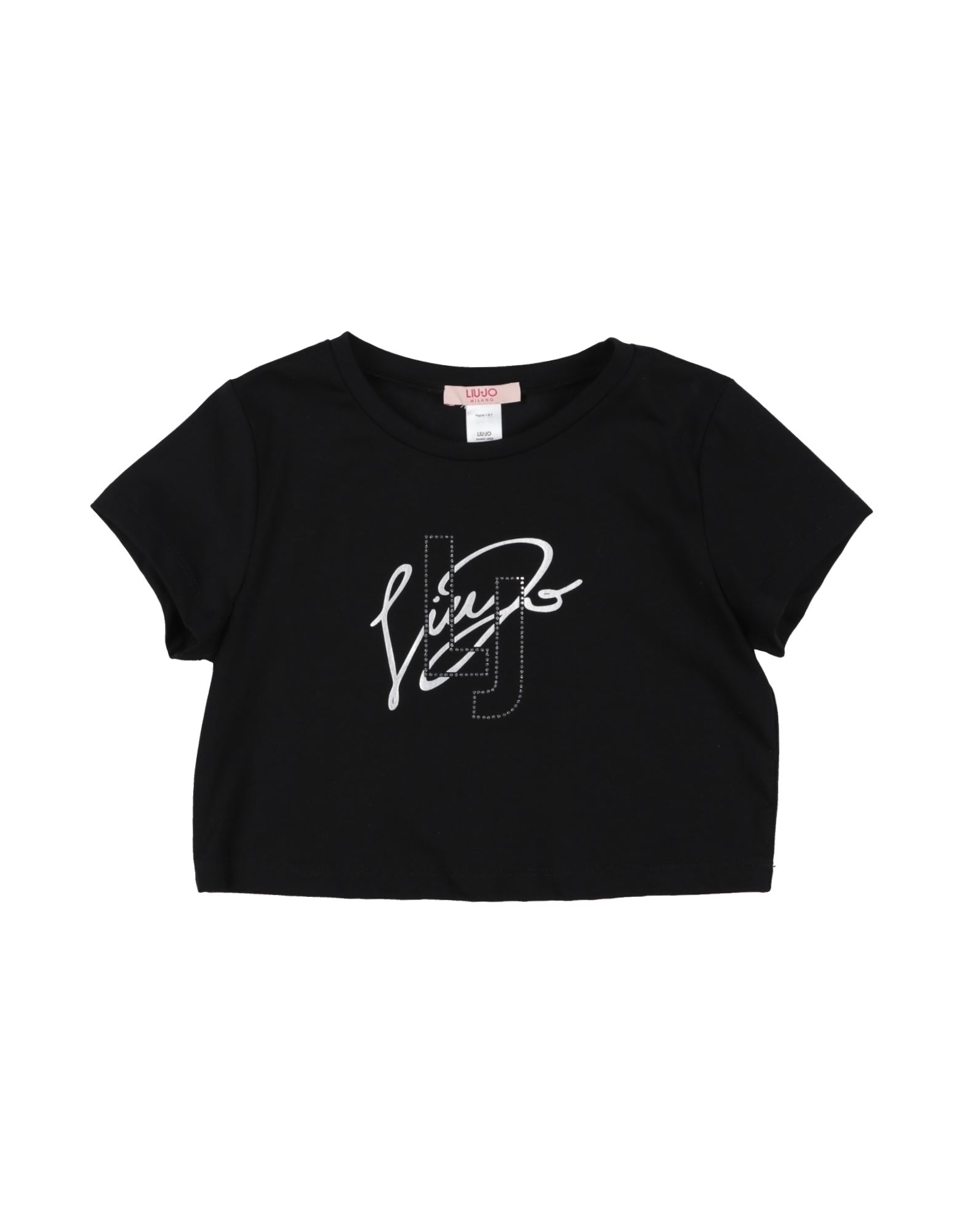  Liu •jo - Tops - T-shirts - On Yoox.com 