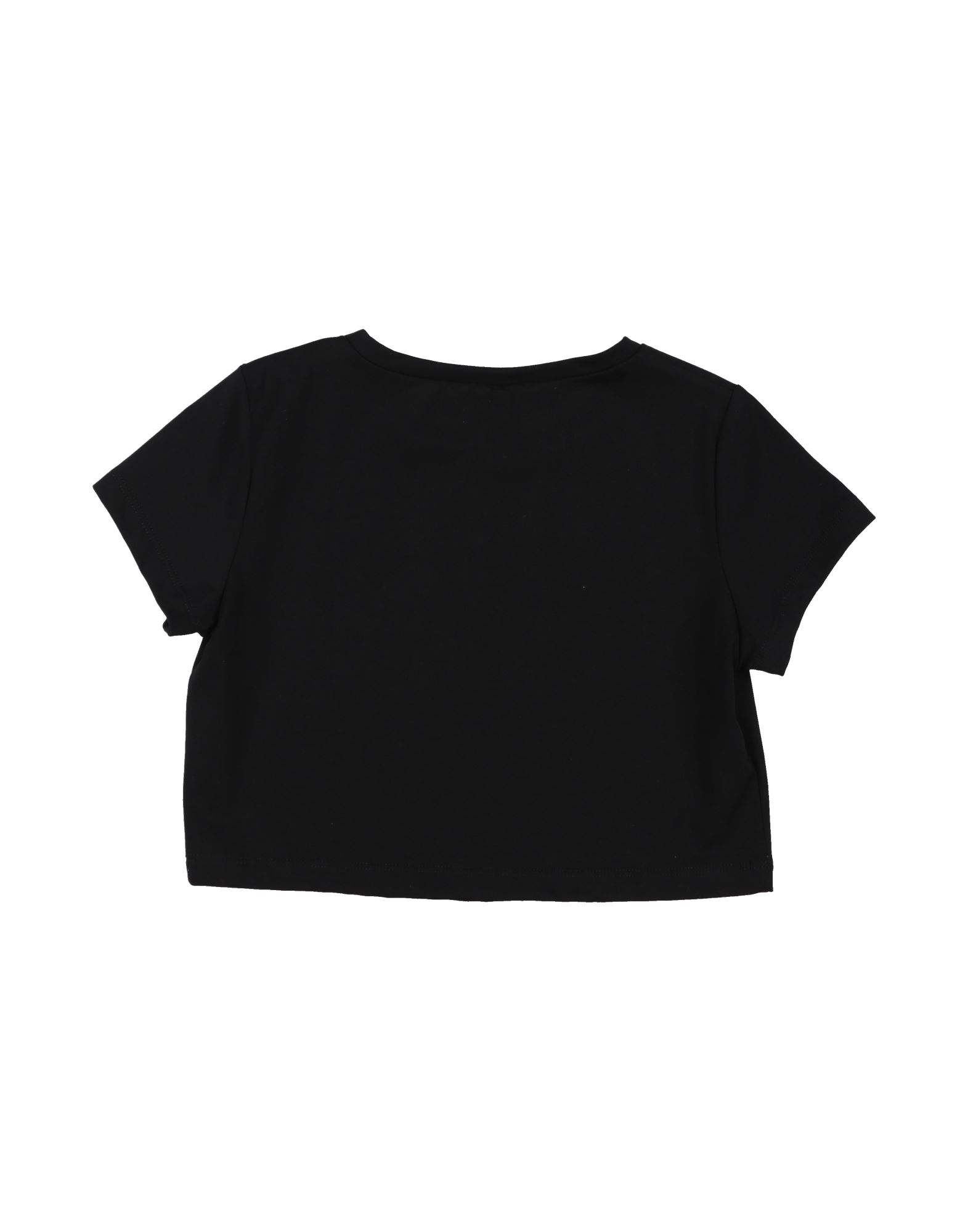  Liu •jo - Tops - T-shirts - On Yoox.com 