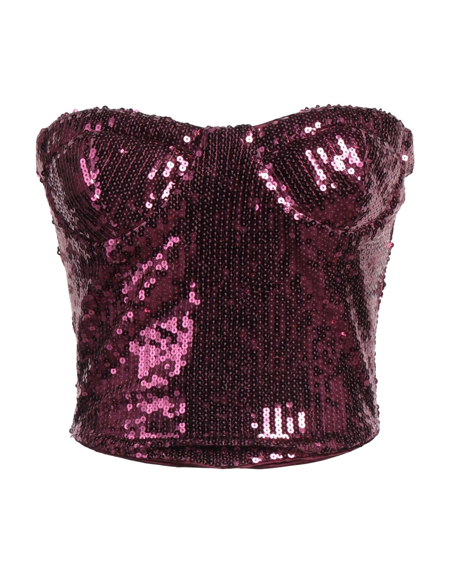  New Arrivals - Tops - Tops - On Yoox.com 