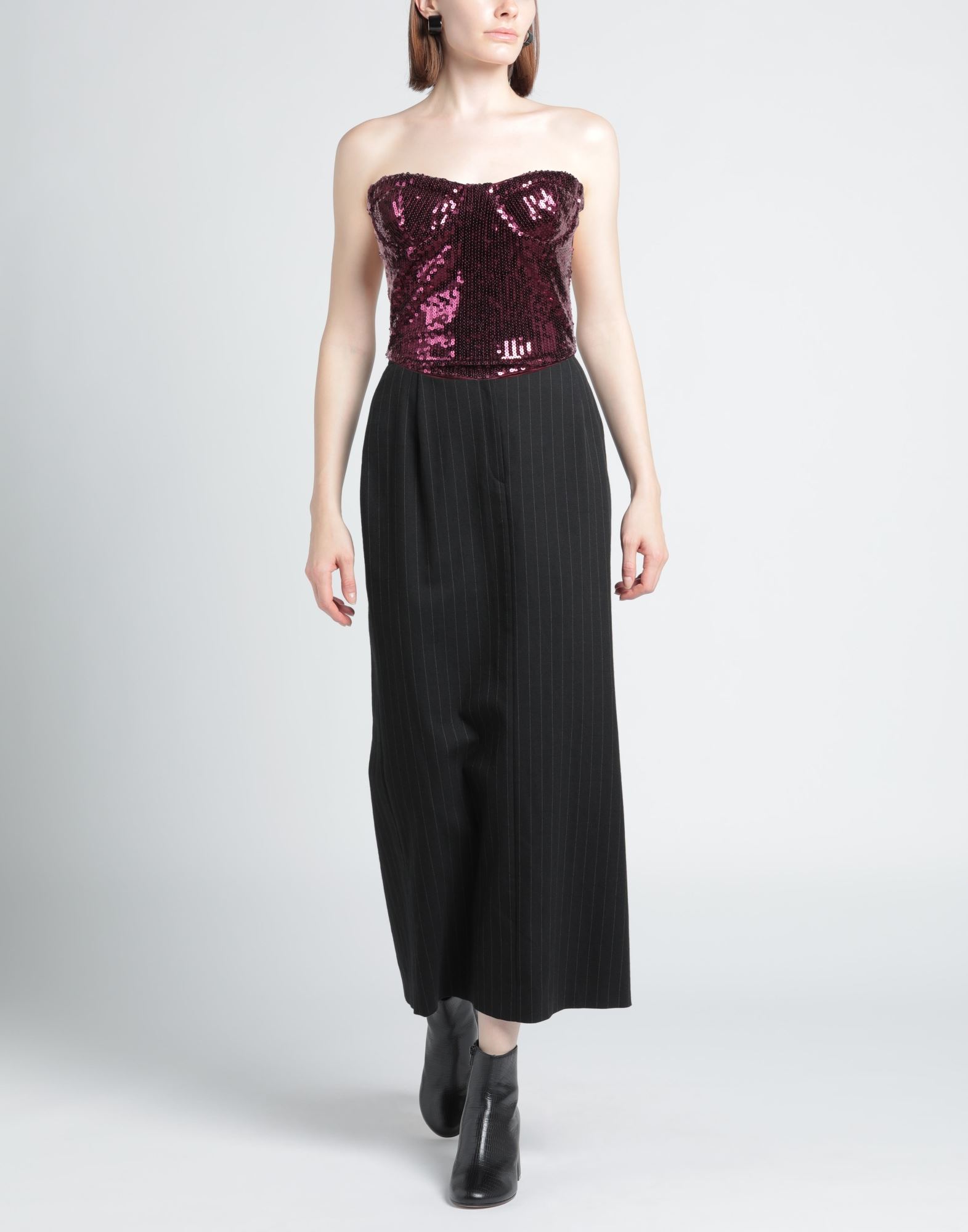  New Arrivals - Tops - Tops - On Yoox.com 