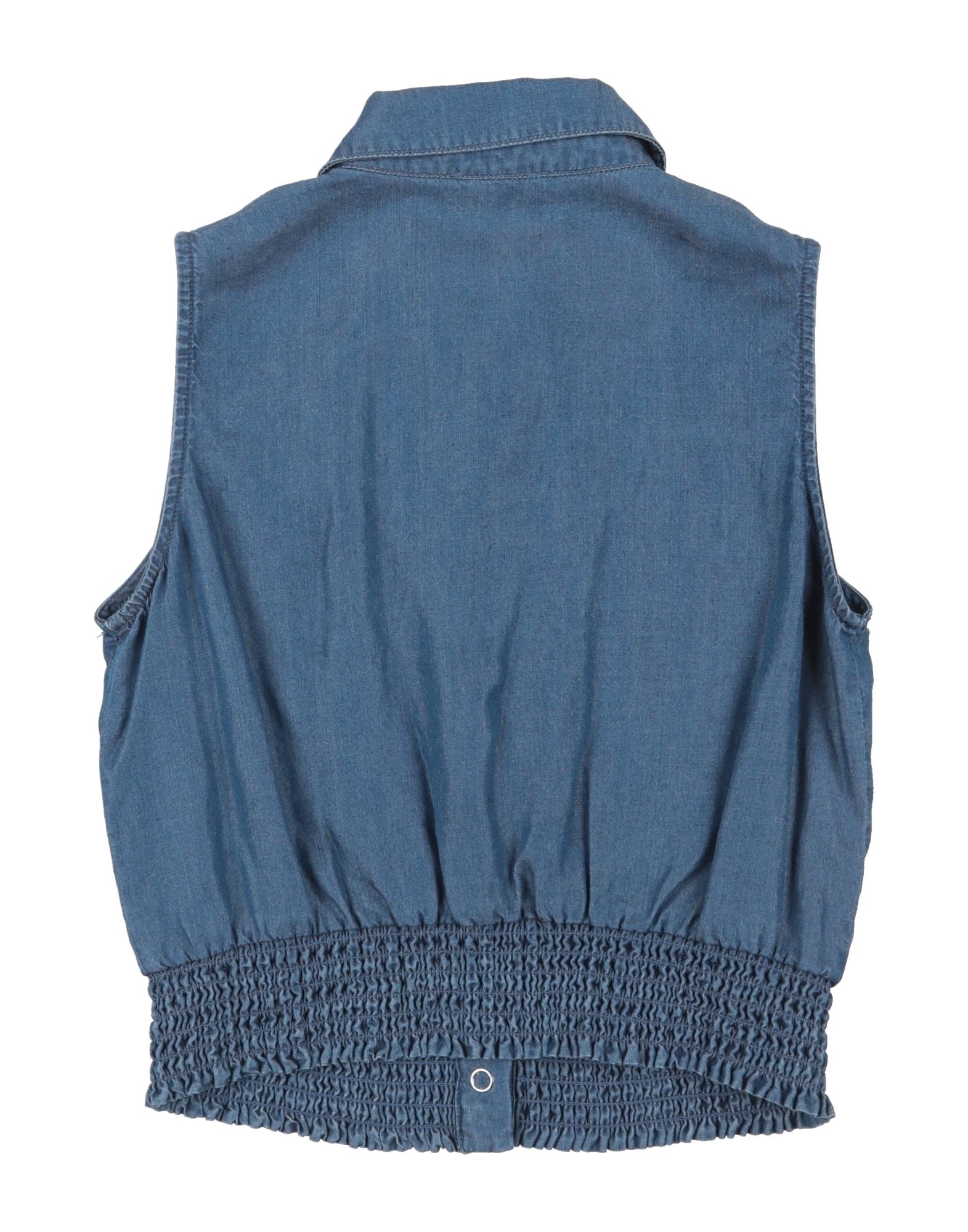  Liu •jo - Tops - Jeanshemden - On Yoox.com 