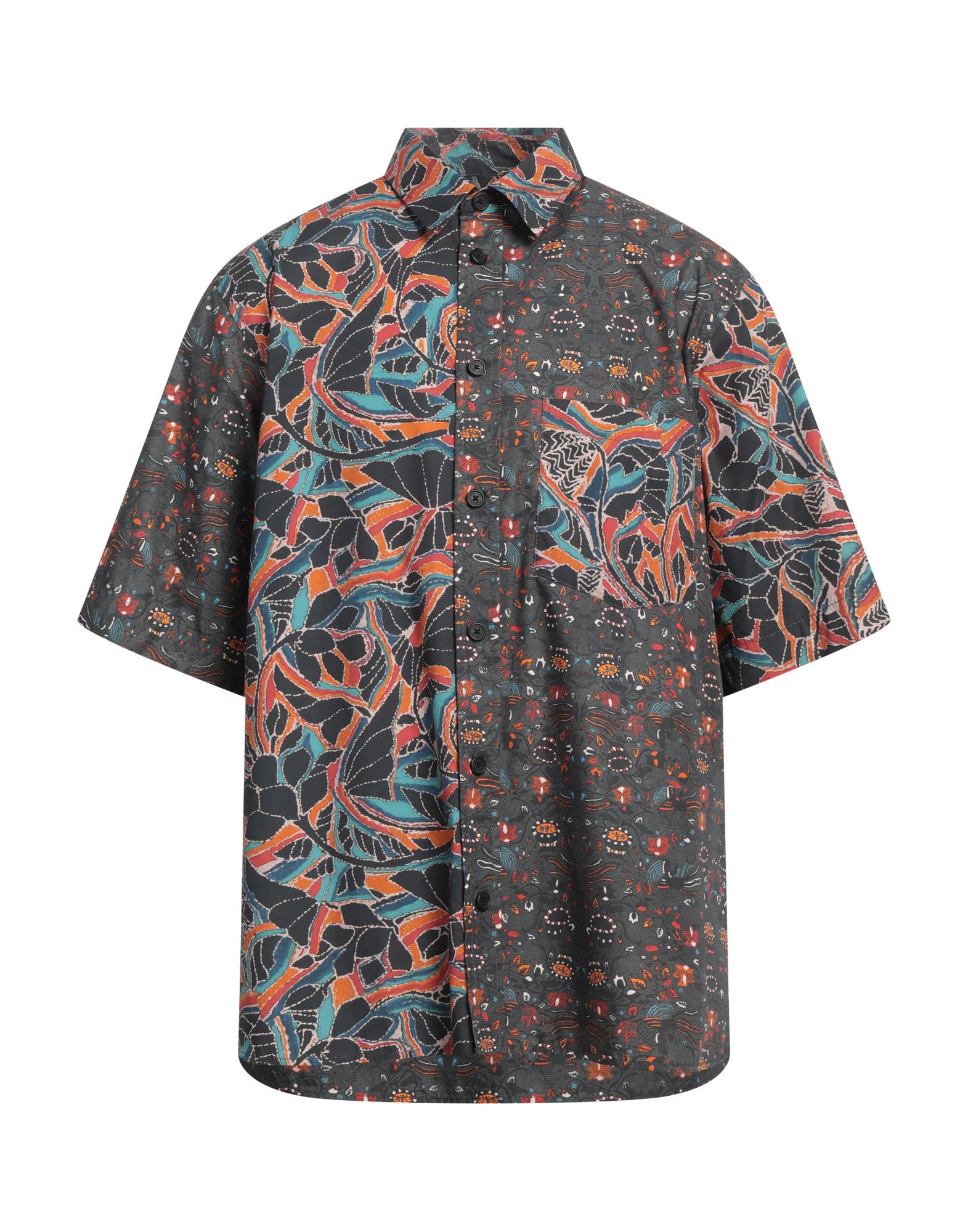  Marant étoile - Tops - Hemden - On Yoox.com 