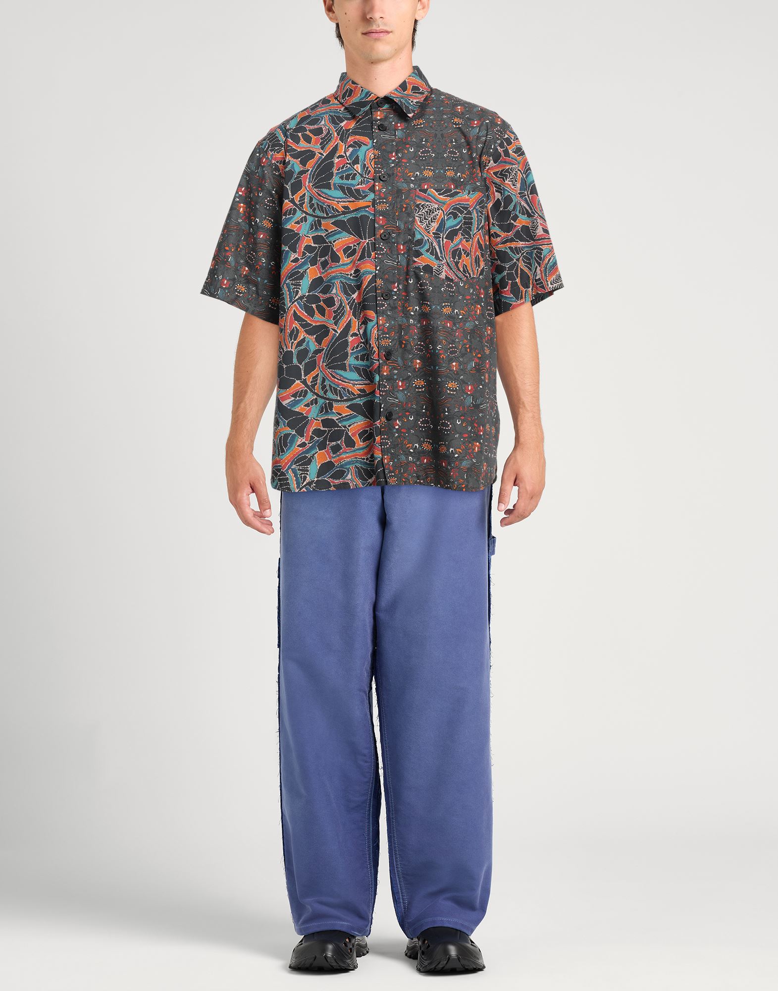  Marant étoile - Tops - Hemden - On Yoox.com 