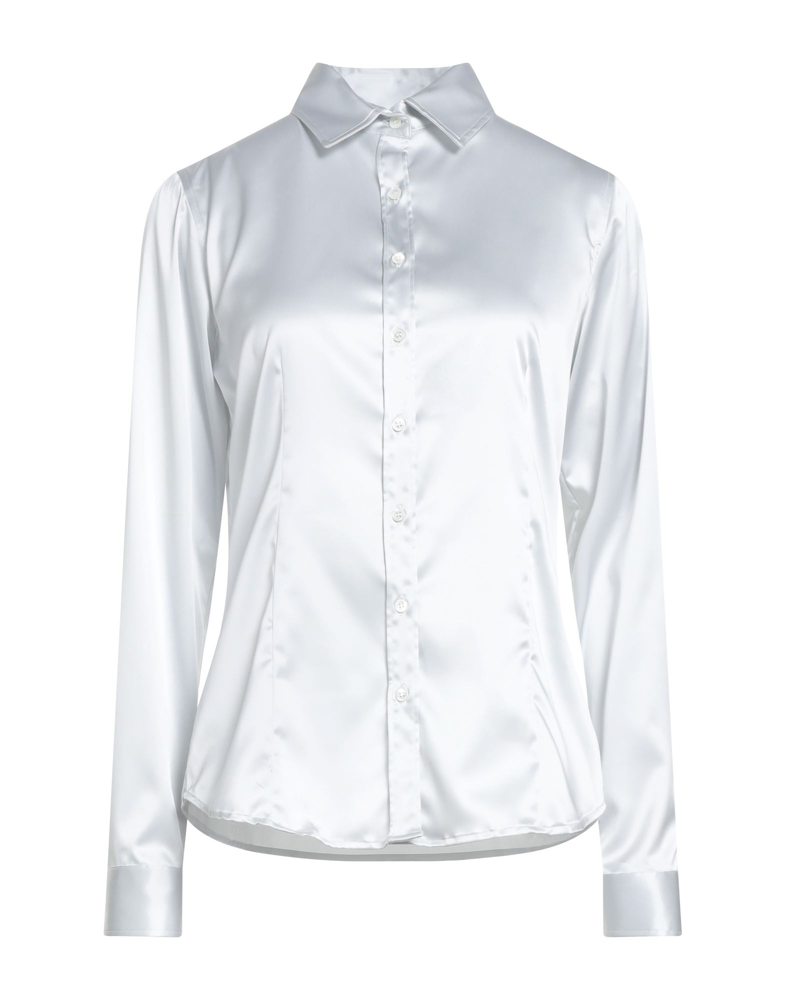  Robert Friedman - Tops - Hemden - On Yoox.com 