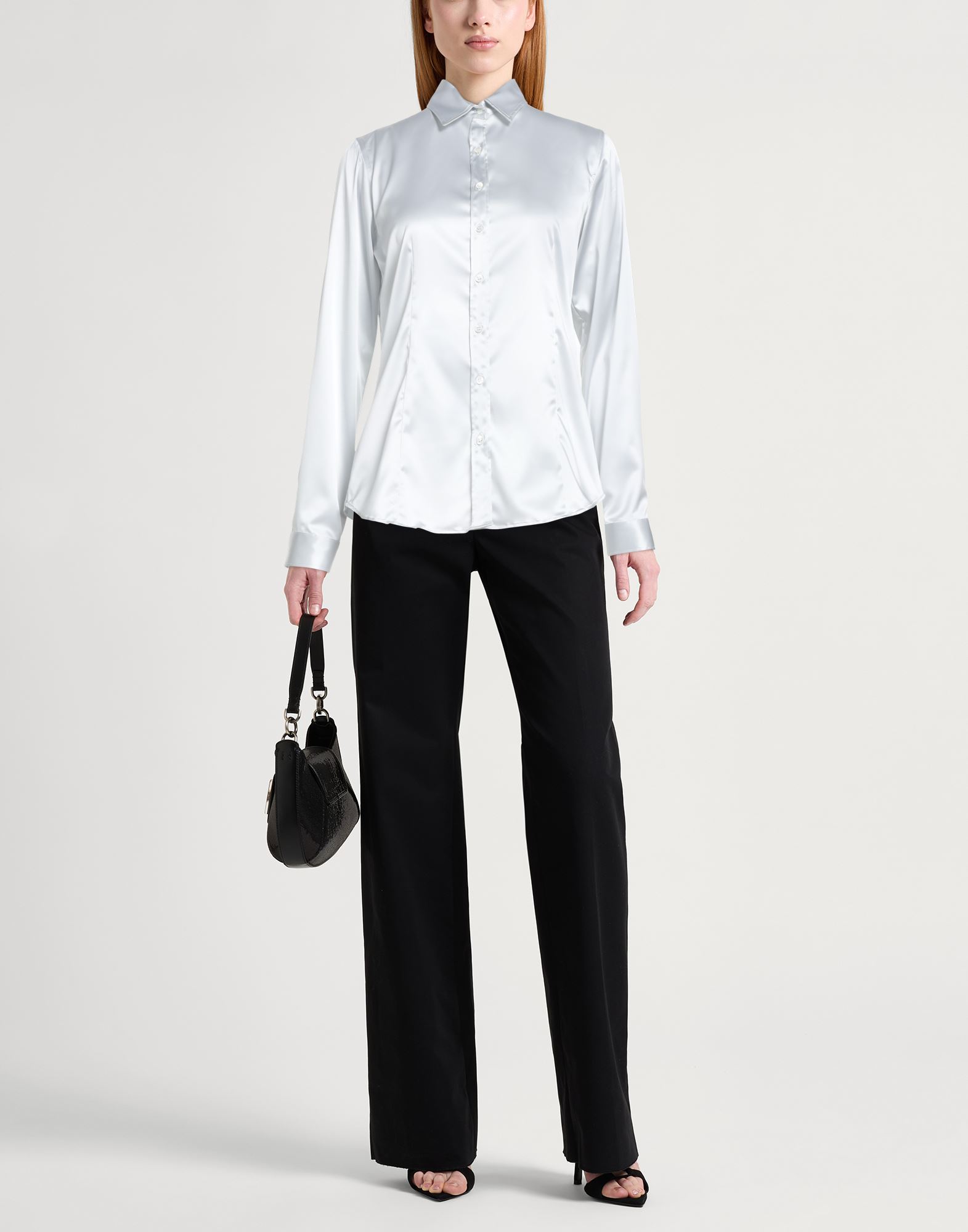  Robert Friedman - Tops - Hemden - On Yoox.com 