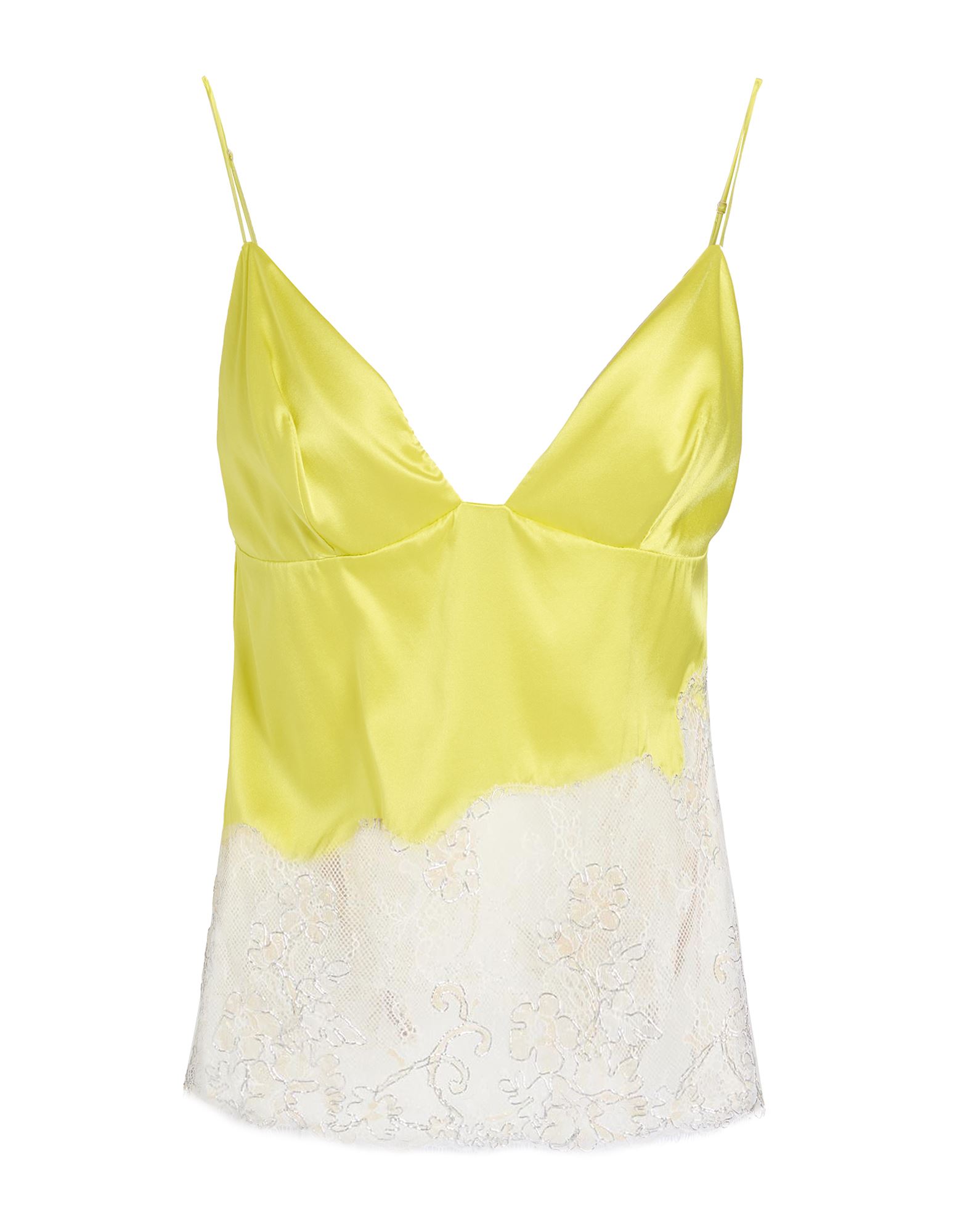 ELISABETTA FRANCHI ELISABETTA FRANCHI ΜΠΛΟΥΖΑΚΙΑ Τοπ