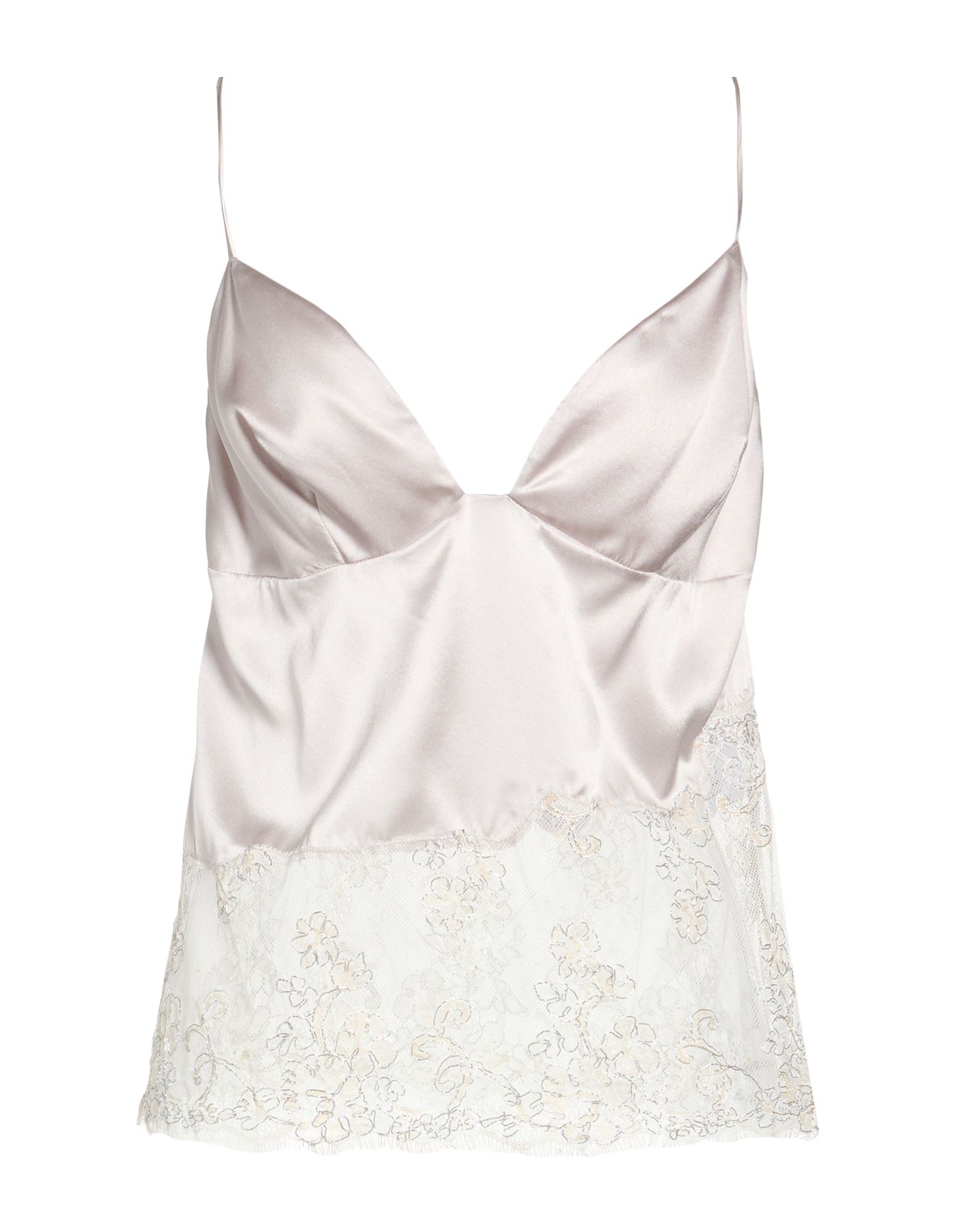 ELISABETTA FRANCHI ELISABETTA FRANCHI ΜΠΛΟΥΖΑΚΙΑ Τοπ
