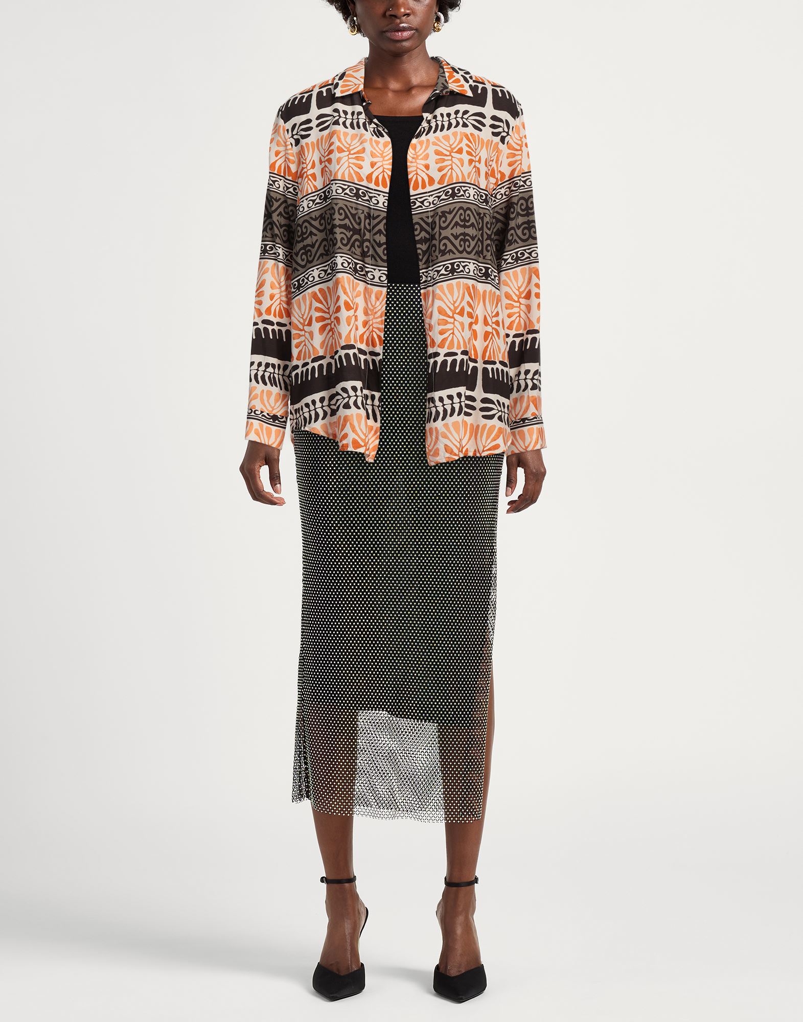  Haveone - Topwear - Camicie - On Yoox.com 