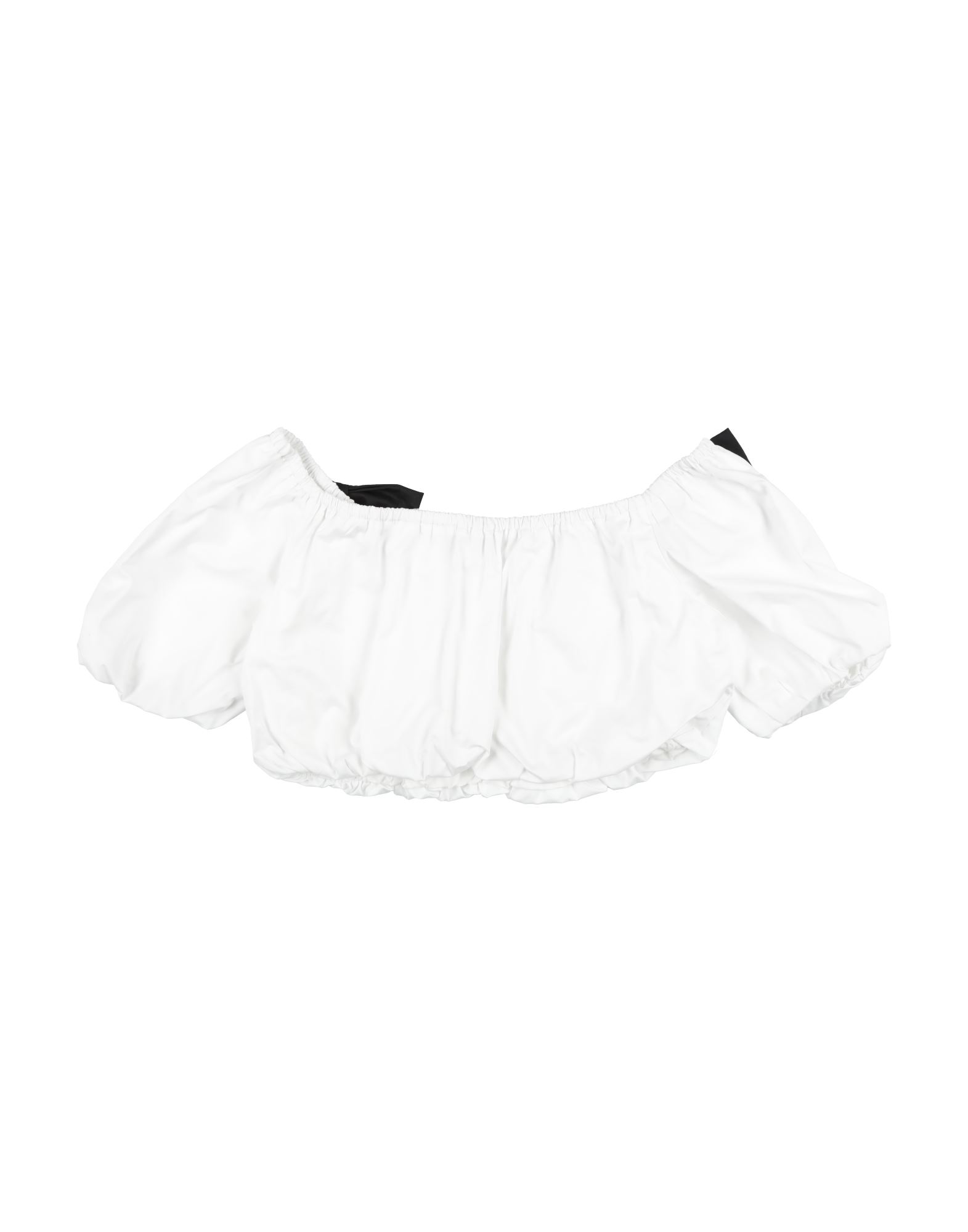  Msgm - Tops - Tops - On Yoox.com 